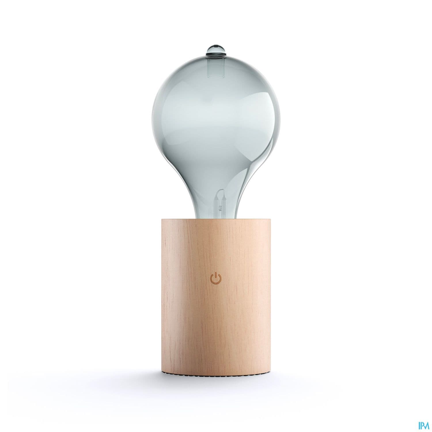 Pranarom Diffuseur Edison — Pharmacie des Chalâtres