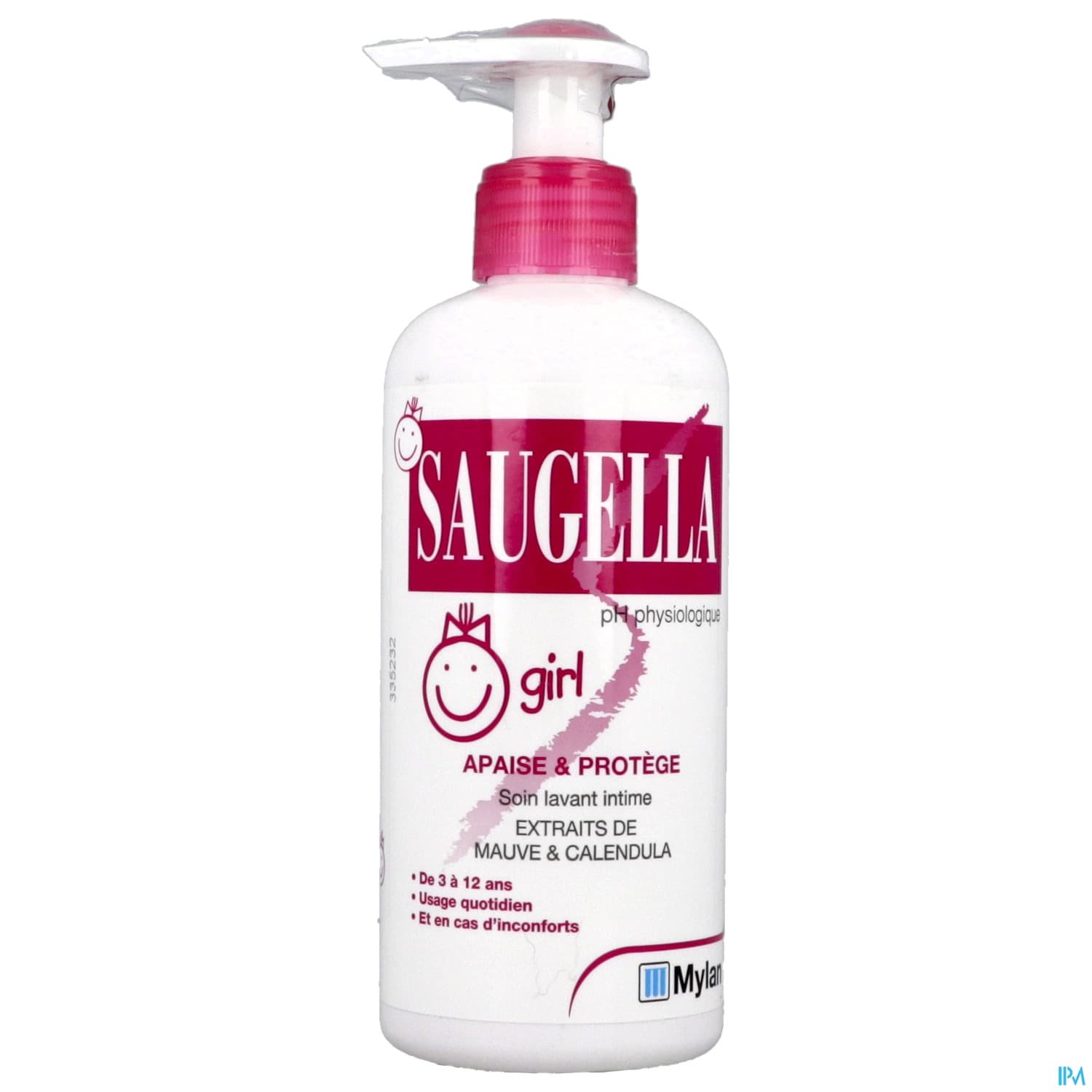 PIMELIA GOM REGLISSE GRISE 100G — Pharmacie Pharmagreen Boucicaut