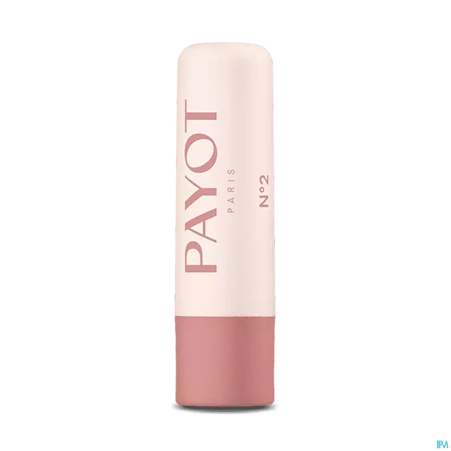 Payot Creme N2 Stick Levres 4g — Pharmacie Pharmavance Auteuil