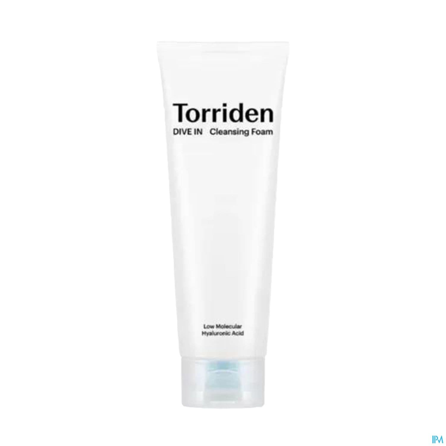 TORRIDEN MOUSS NETT AC HYAL 150ML — Pharmacie QLF - BREST