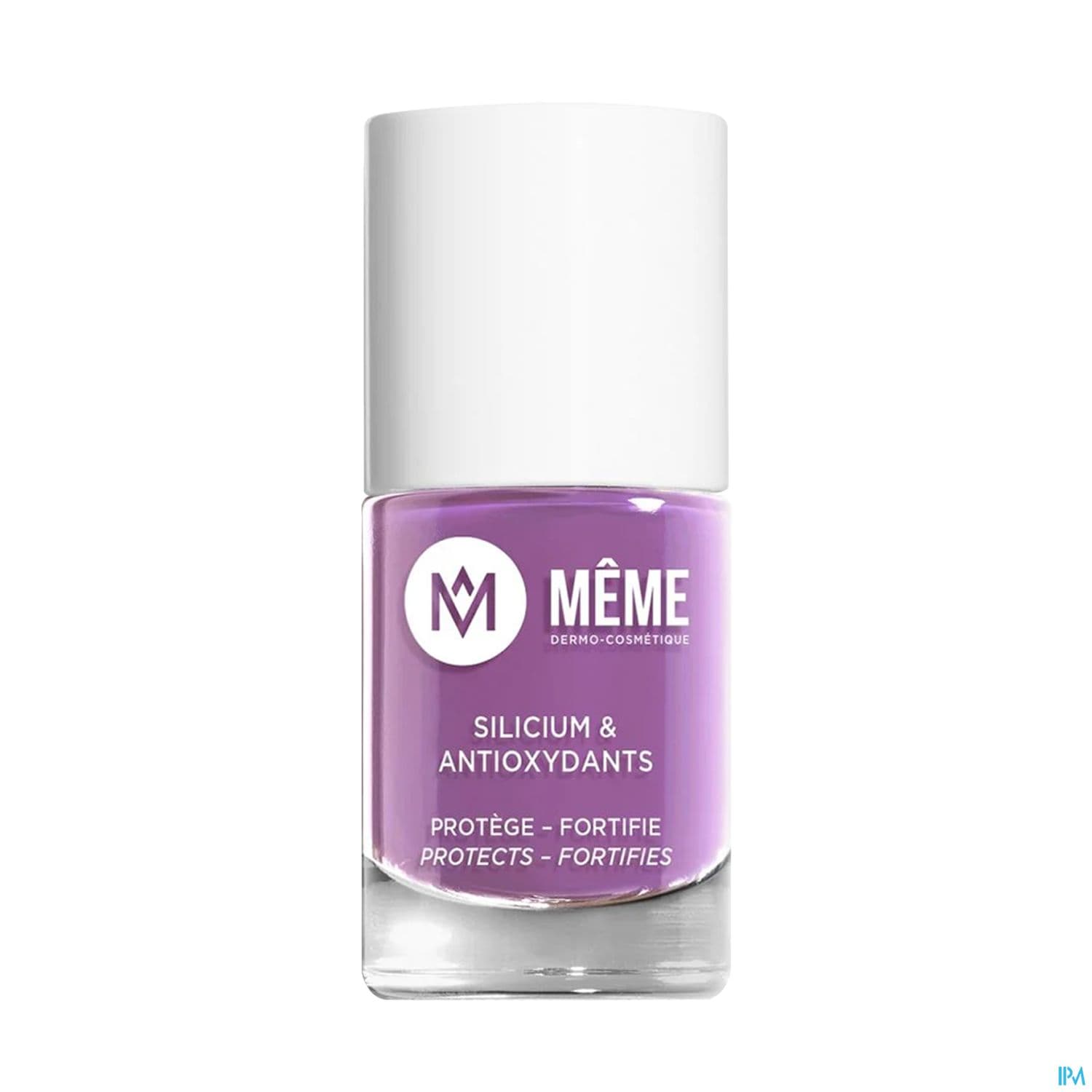 MEME VERNIS BOUGAIN 20 FLEUR 10ML — Pharmacie Val de l'Aurence Limoge