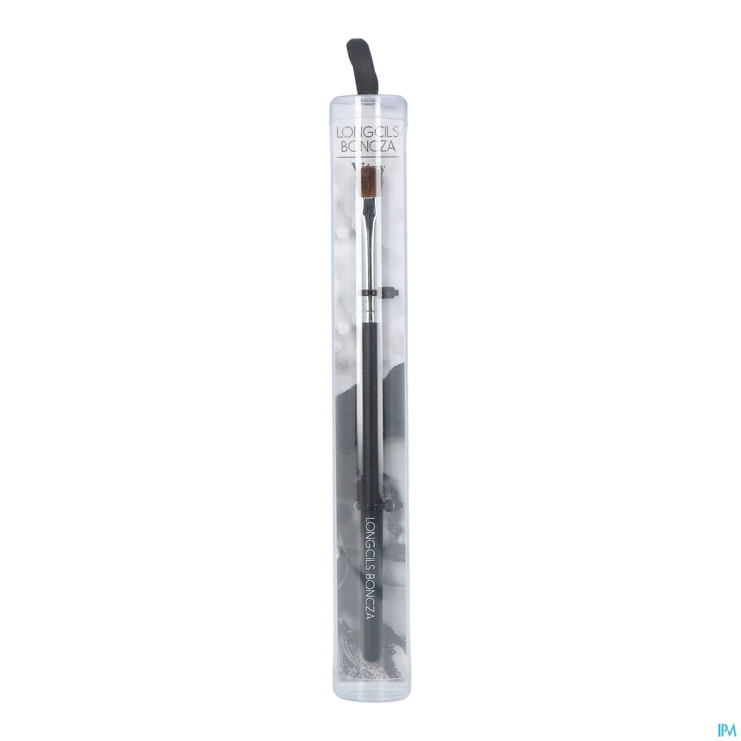 PINCEAU LONGCILS BONCZA FAP N°2 — Pharmacie Parc Lann