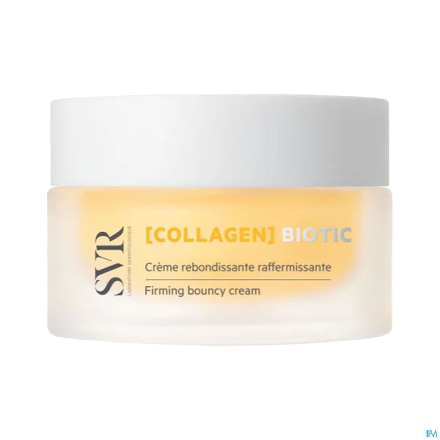 SVR COLLAG BIOTIC CR REGEN 50ML — Pharmacie 64