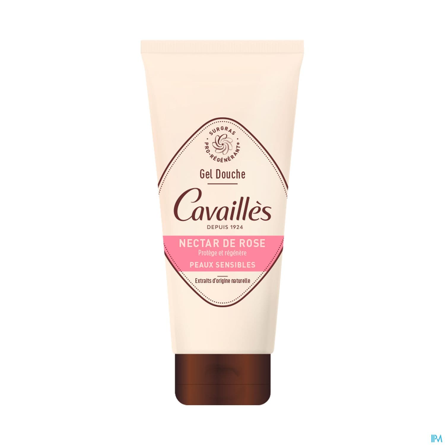 CAVAILLES DCH SUR NOUR NECT ROS200 — Pharmacie Green Boucicaut