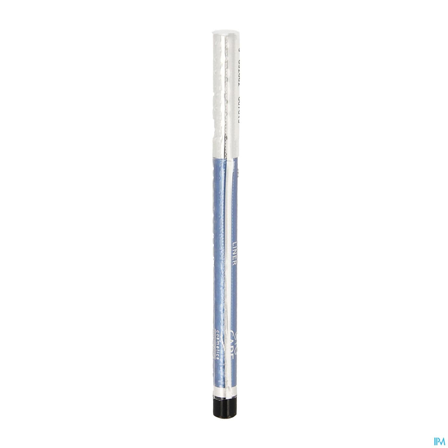 EYE CARE CRAY CONT YEUX NOIR 1.1G — Pharmacie Pharmavance Auteuil