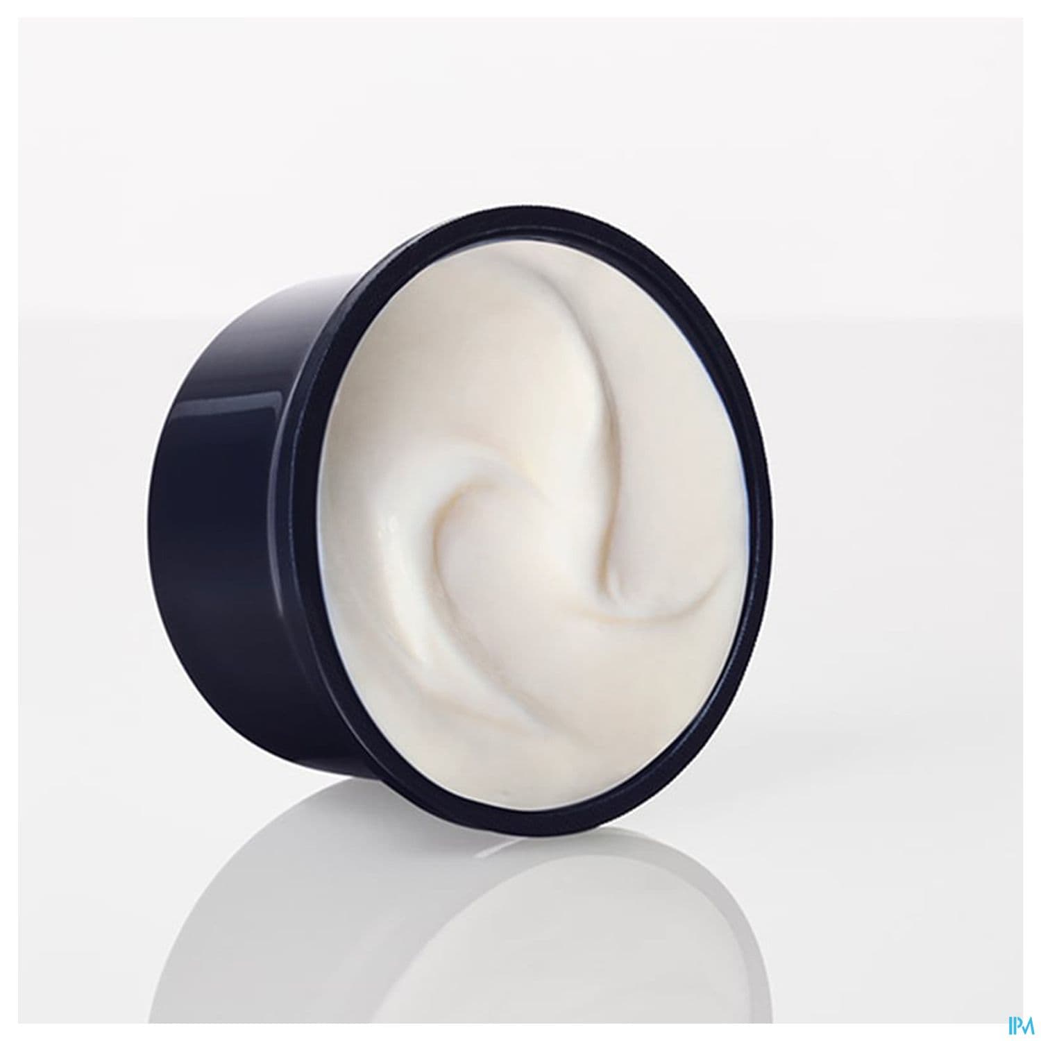 Horace Creme Coiffante Recharge 50ml — Pharmacie Européenne 24/24 de la place de clichy