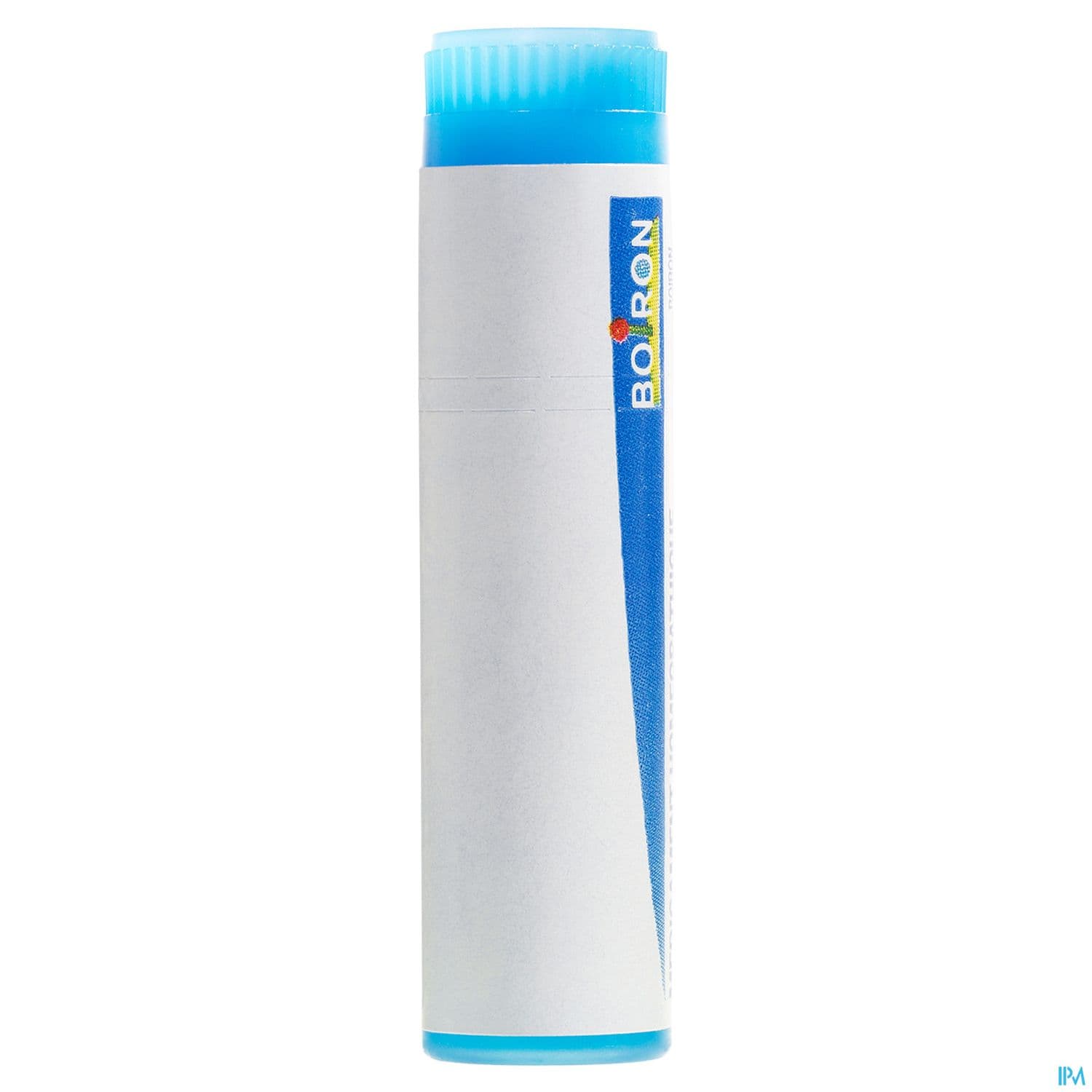 Boiron Sulfur Iodatum 9ch Globules 1g — Grande Pharmacie du Centre