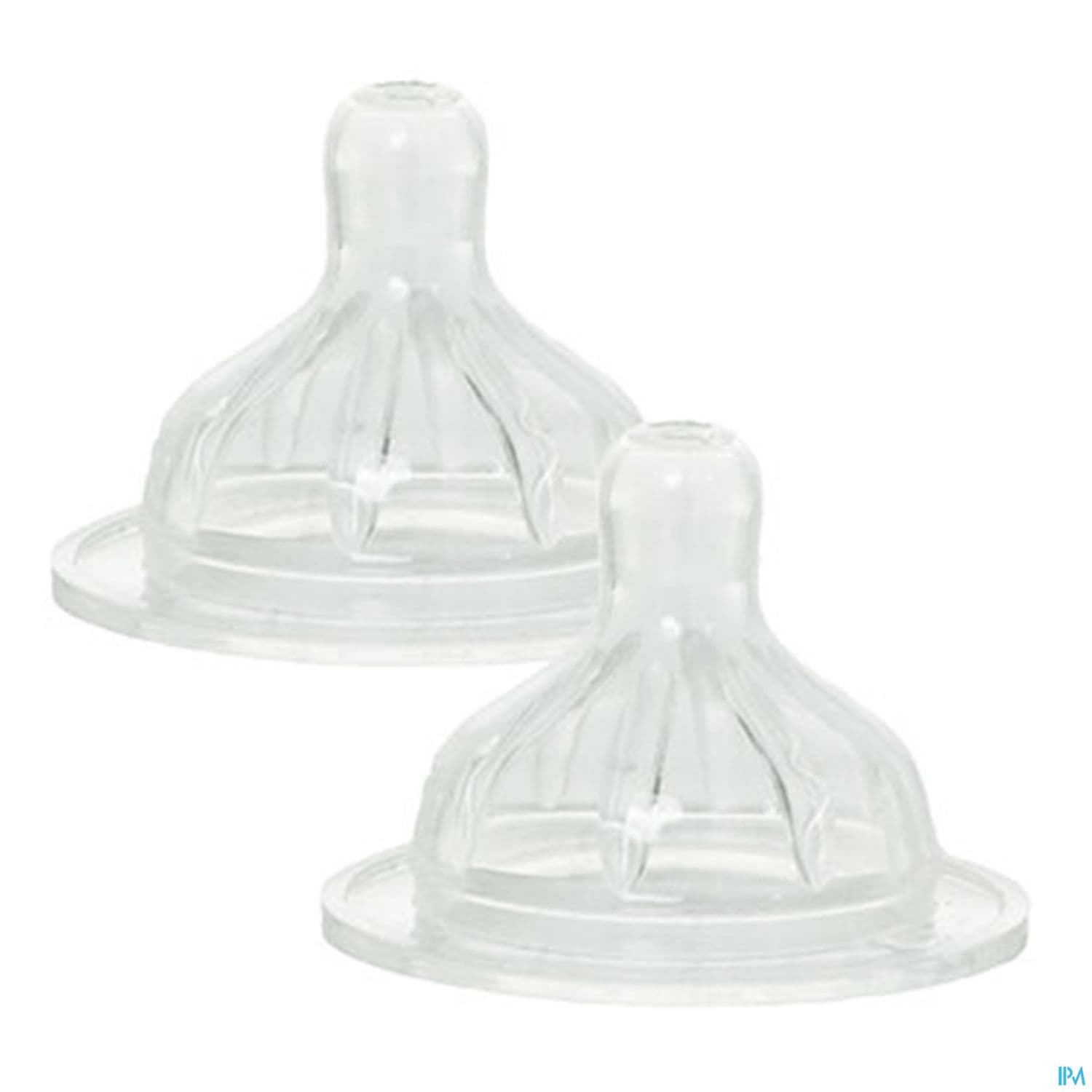 TET LE BIB FRANCAIS SILIC M +6M X2 — Pharmacie Riviera