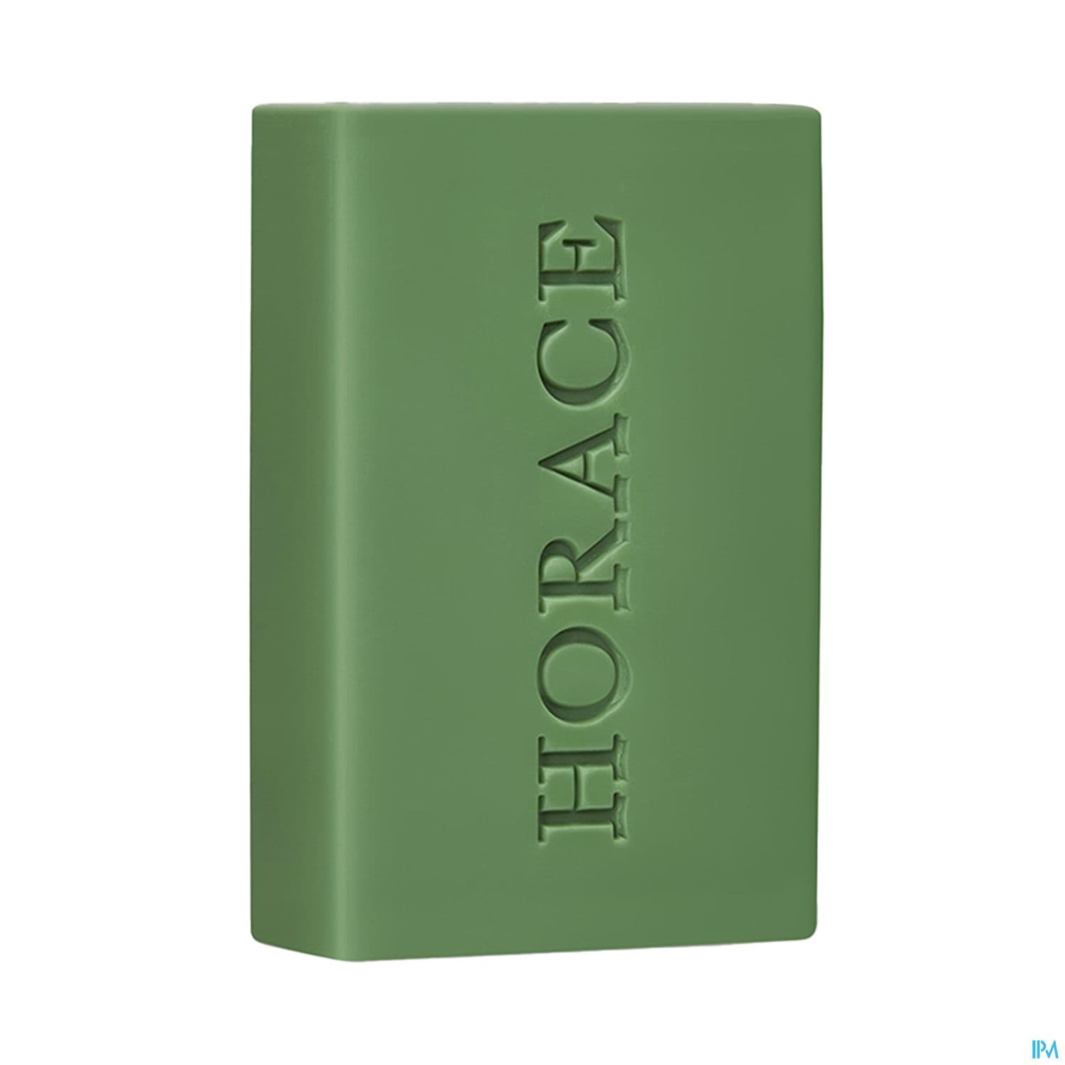HORACE PAIN SURG CEDRE SAUGE 125G — PHARMACIE DE LA GARE Nancy