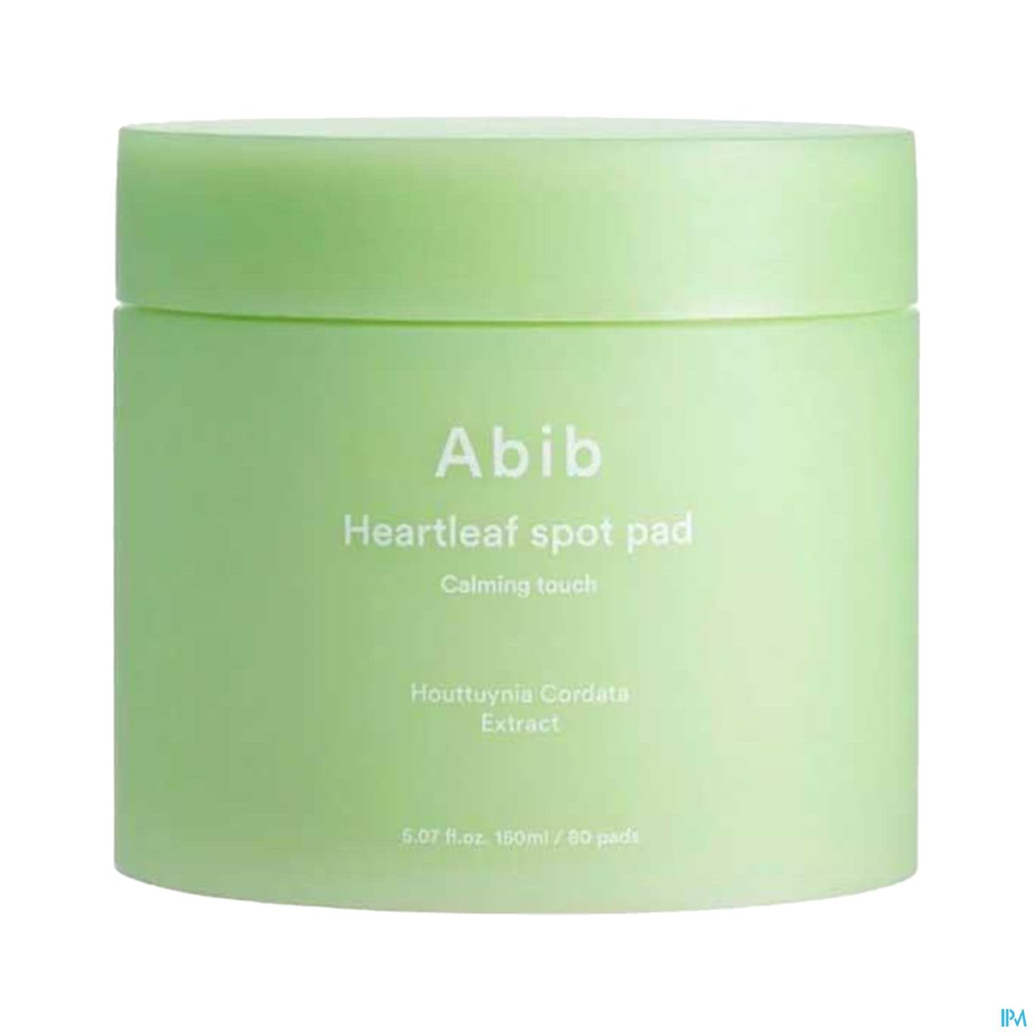ABIB DISQ APAISANT ADOUCISSANT X80 — Pharmacie Cannes Riviera