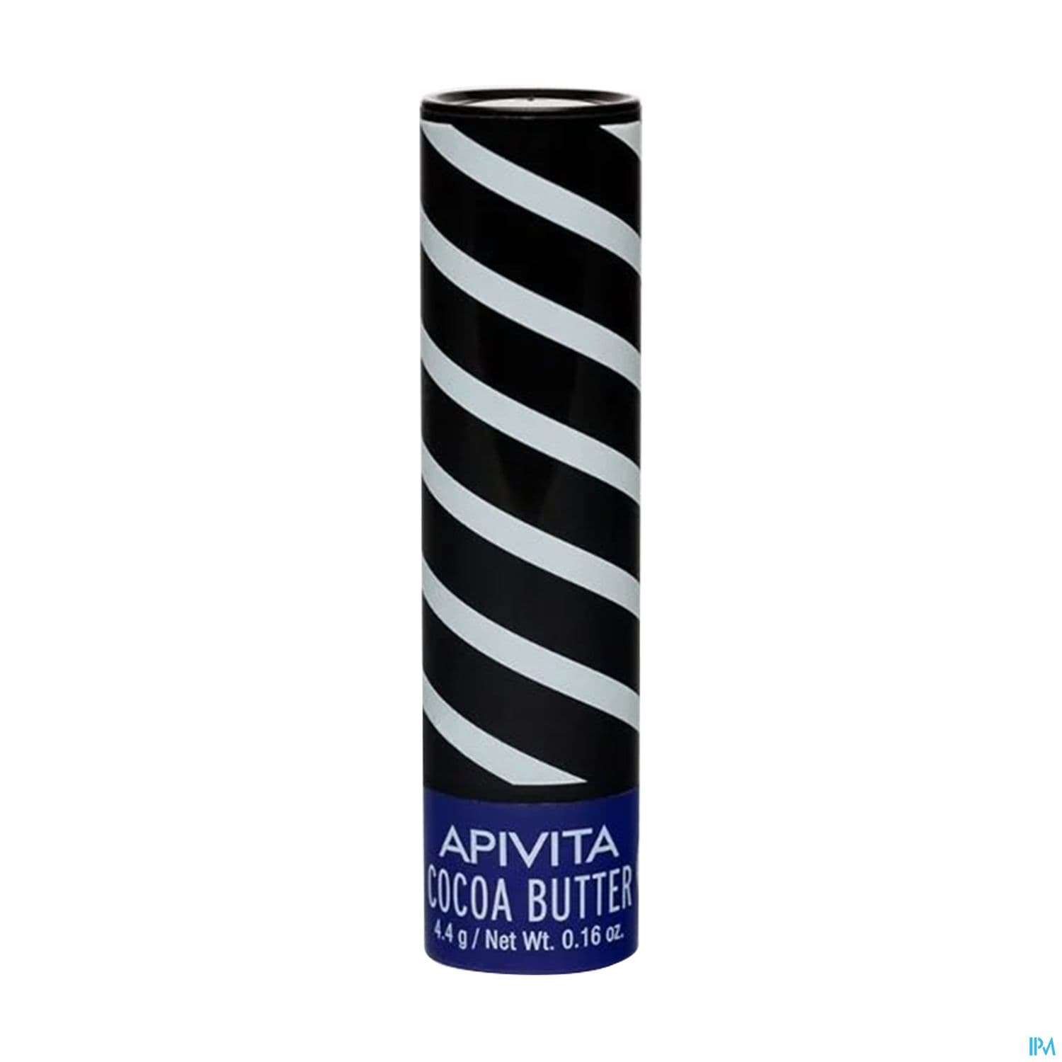 APIVITA STICK LEV CACAO 4,4G — Pharmacie du Grand Vitrolles