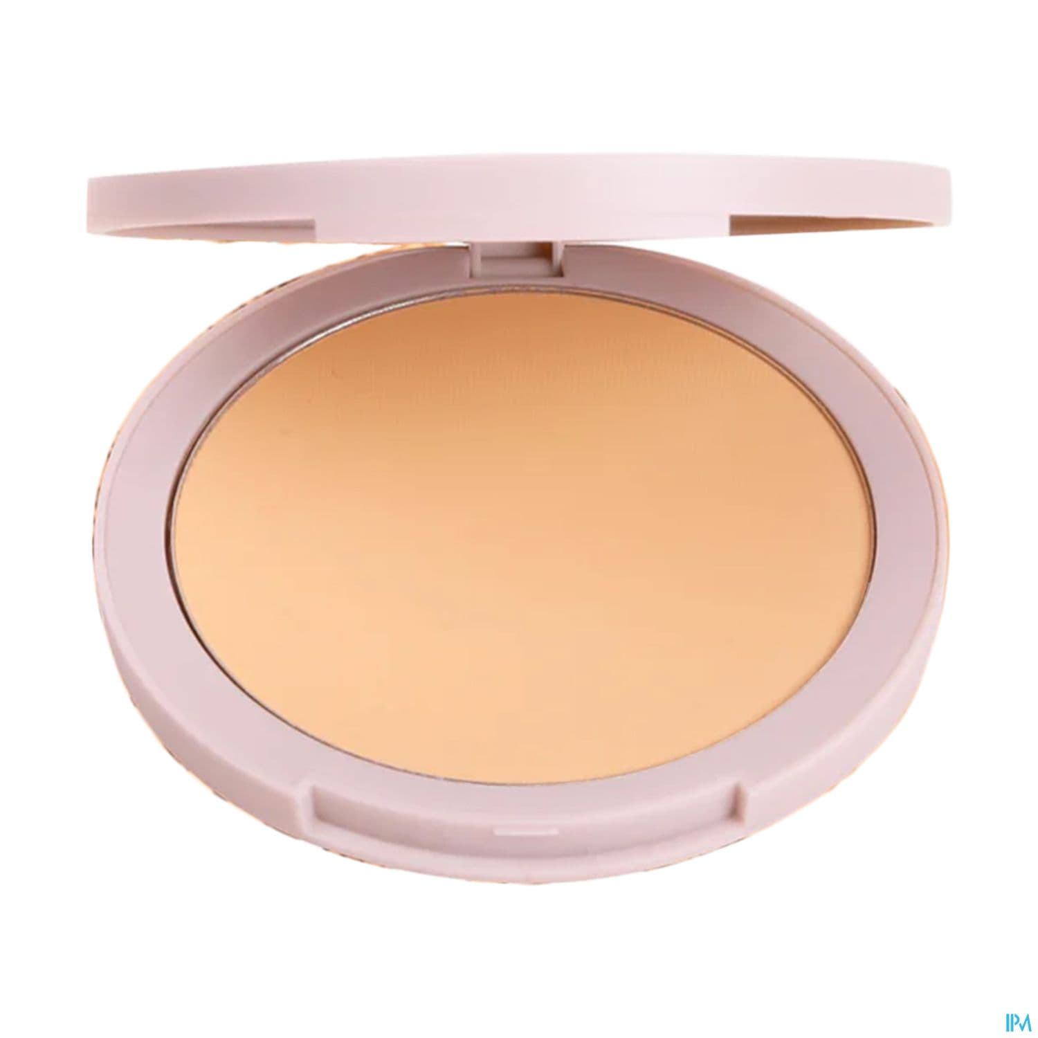 Charlotte Bio Filtre Pastel 01 Agon Boitier 9g5 — Pharmacie Villenave Rocade