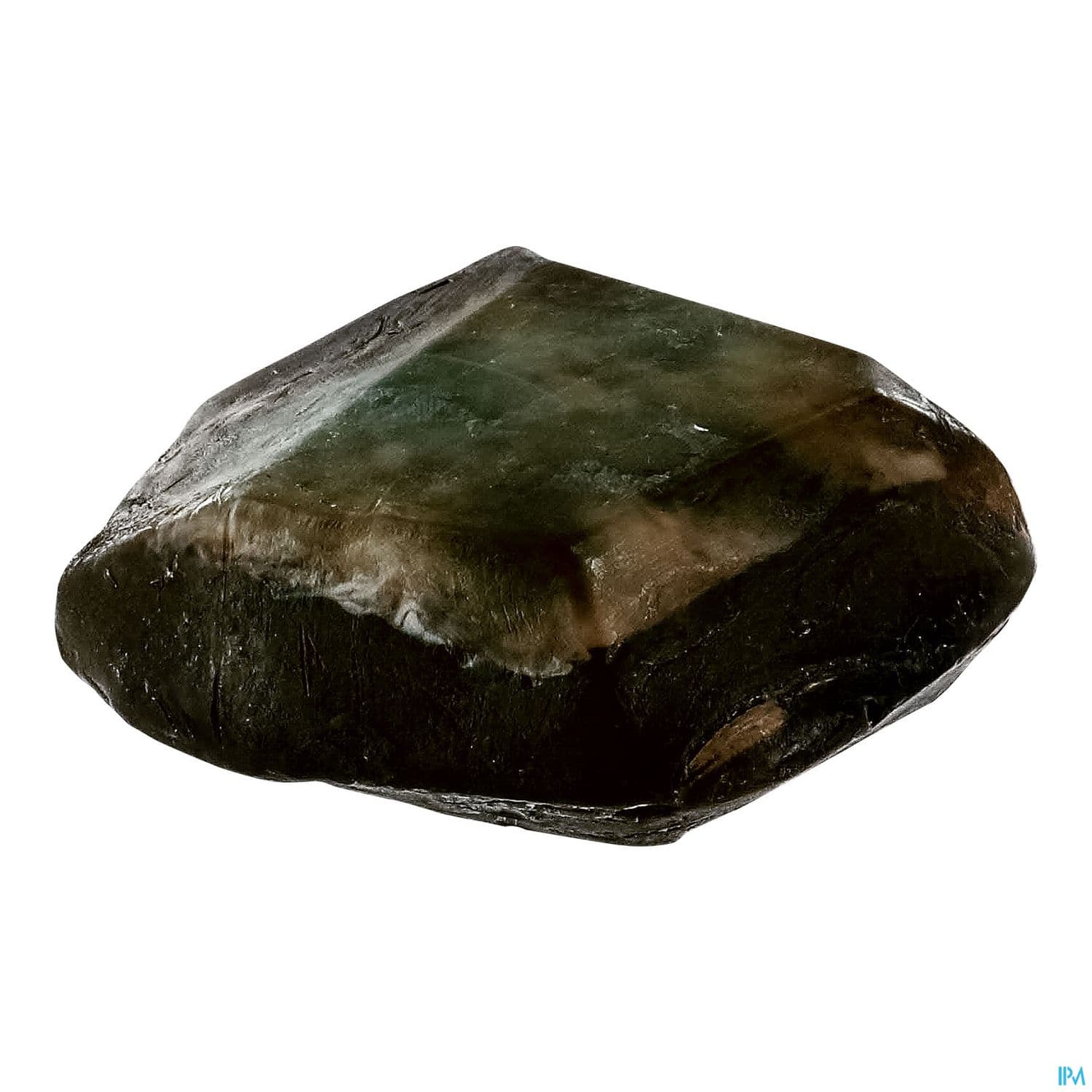 BEAUTY CHARM SAV CRIST JADE 200G — Aprium Pharmacie des Colonnes - M'Sika
