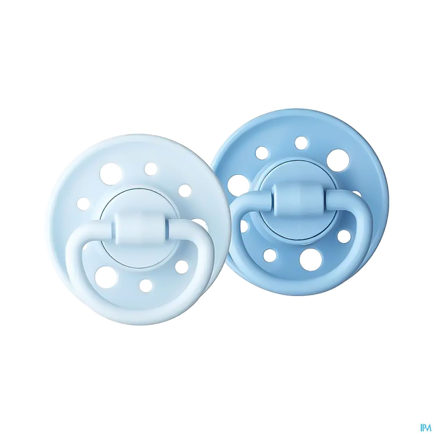 DOD SUCET CAOUT ROND 0-6M MER C2X2