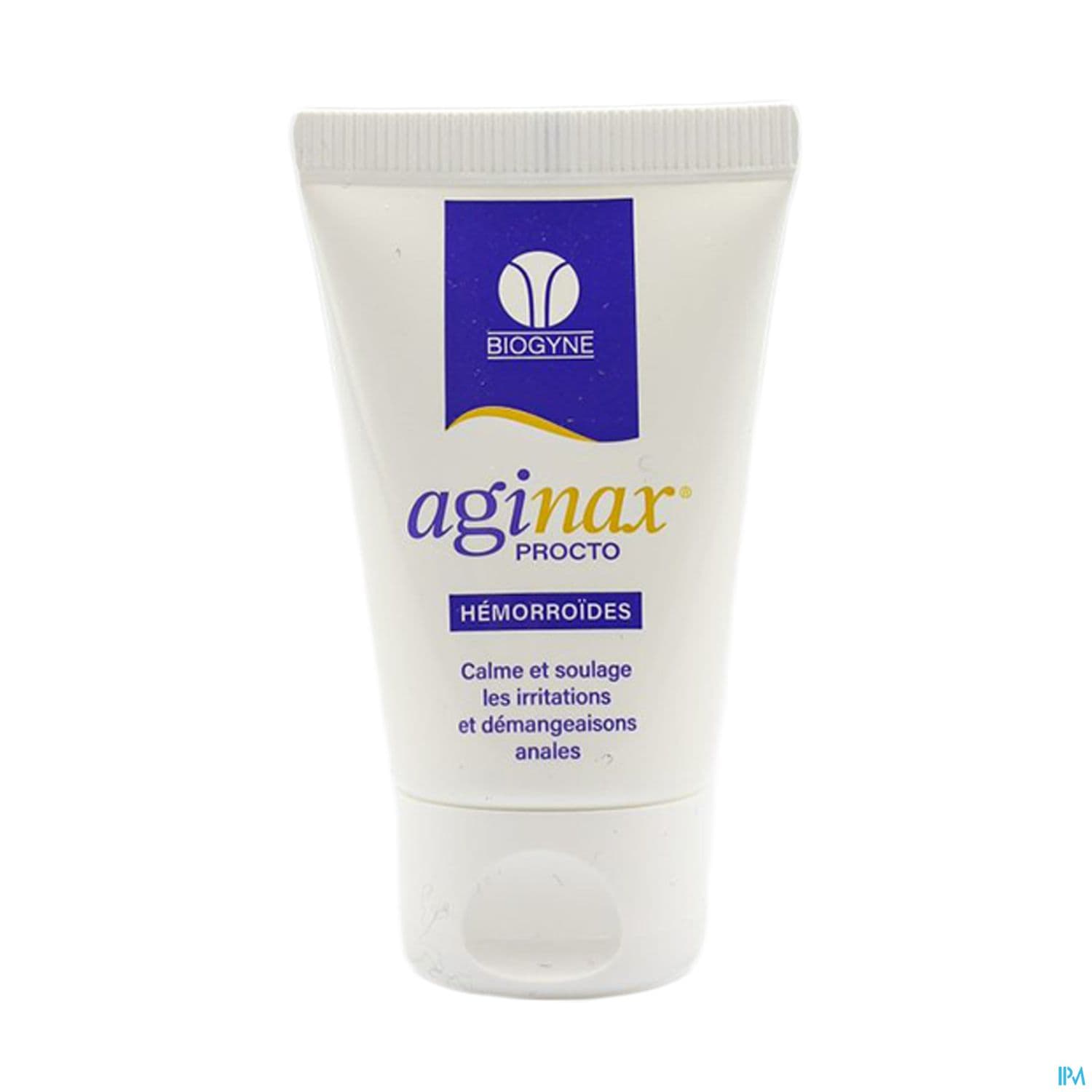 AGINAX PROCTO 20ML — Pharmacie Le pallec