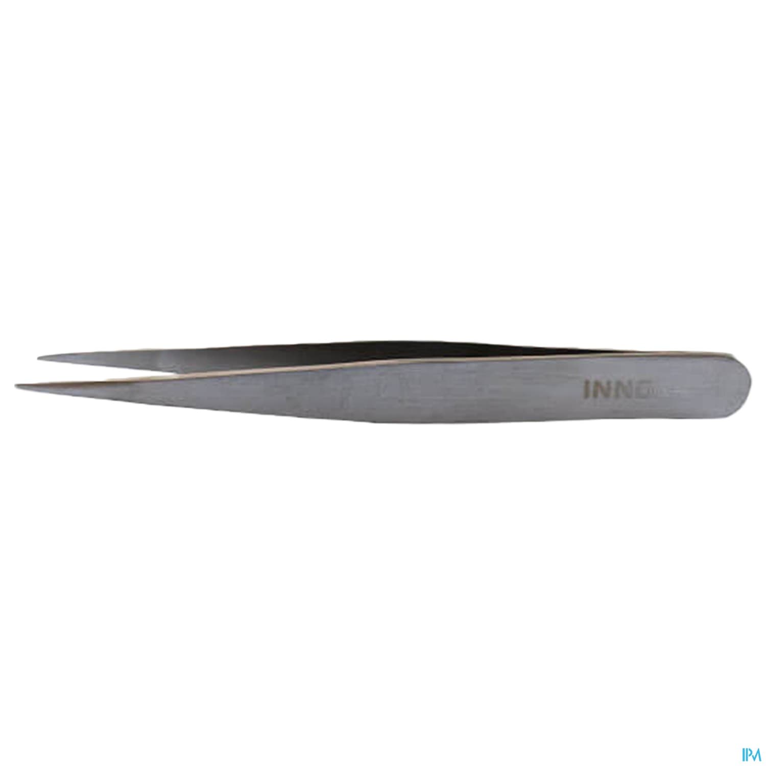 INNOXA EXP PINC/EPIL FINE SILV 9,8 — Pharmacie Boetie