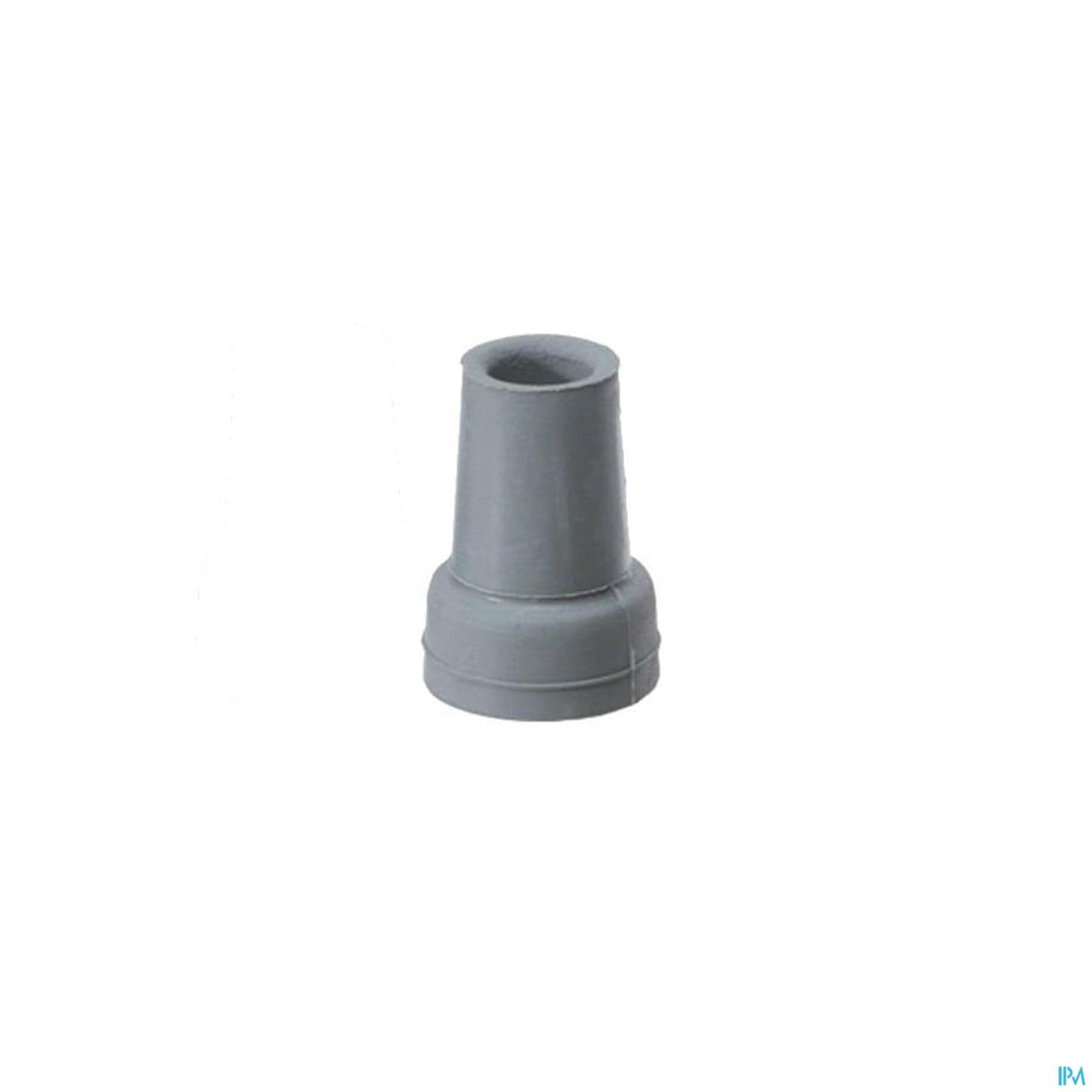 HERDEG VENTOUS 17/39MM GRIS 920014 — Pharmacie Capucins  Pharma