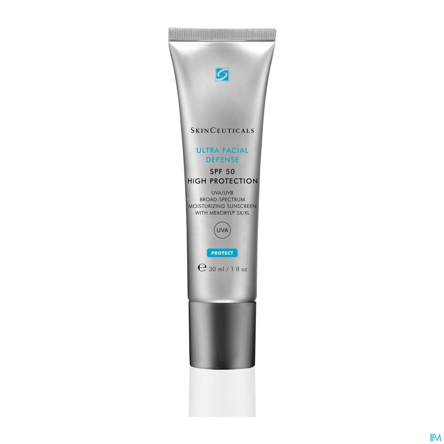 Skinceuticals Ultra Facial Defense Spf50 30ml — Pharmacie Du Chatelet - Orleans