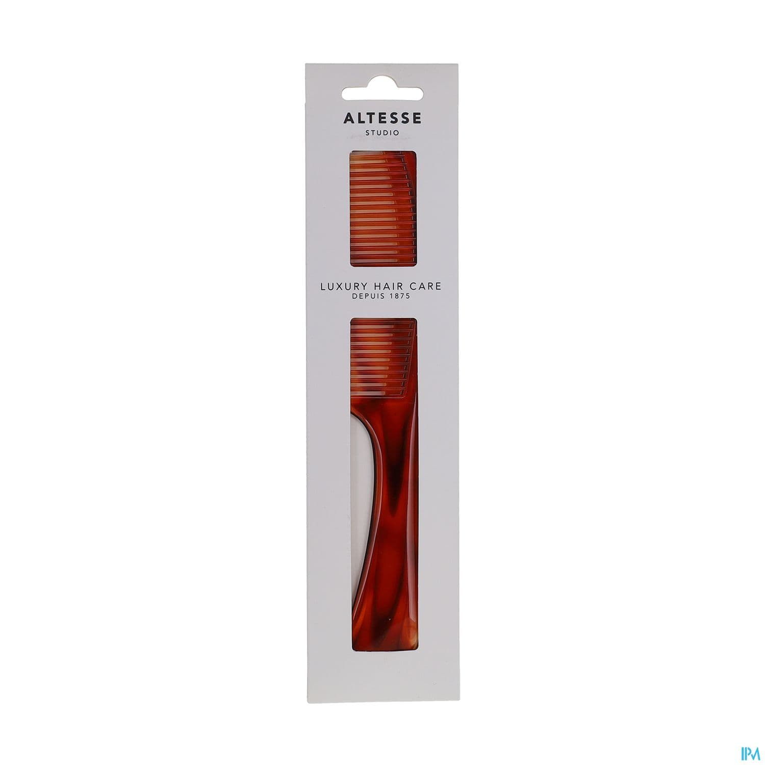 ALTESS PEIGN MANCH GM+CAVAL 10105 — Grande Pharmacie de la Gare - Sartrouville