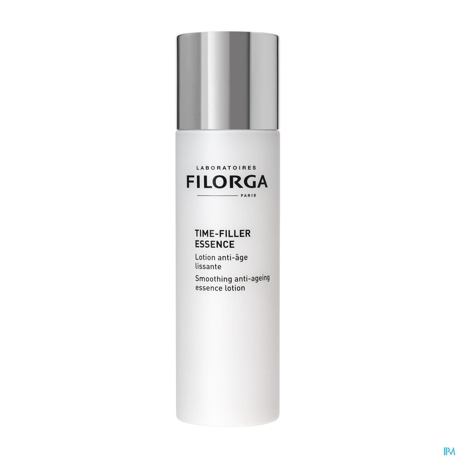 FILORGA TIME FILLER ESSENCE 150ML — PHARMACIE DE LA GARE Nancy