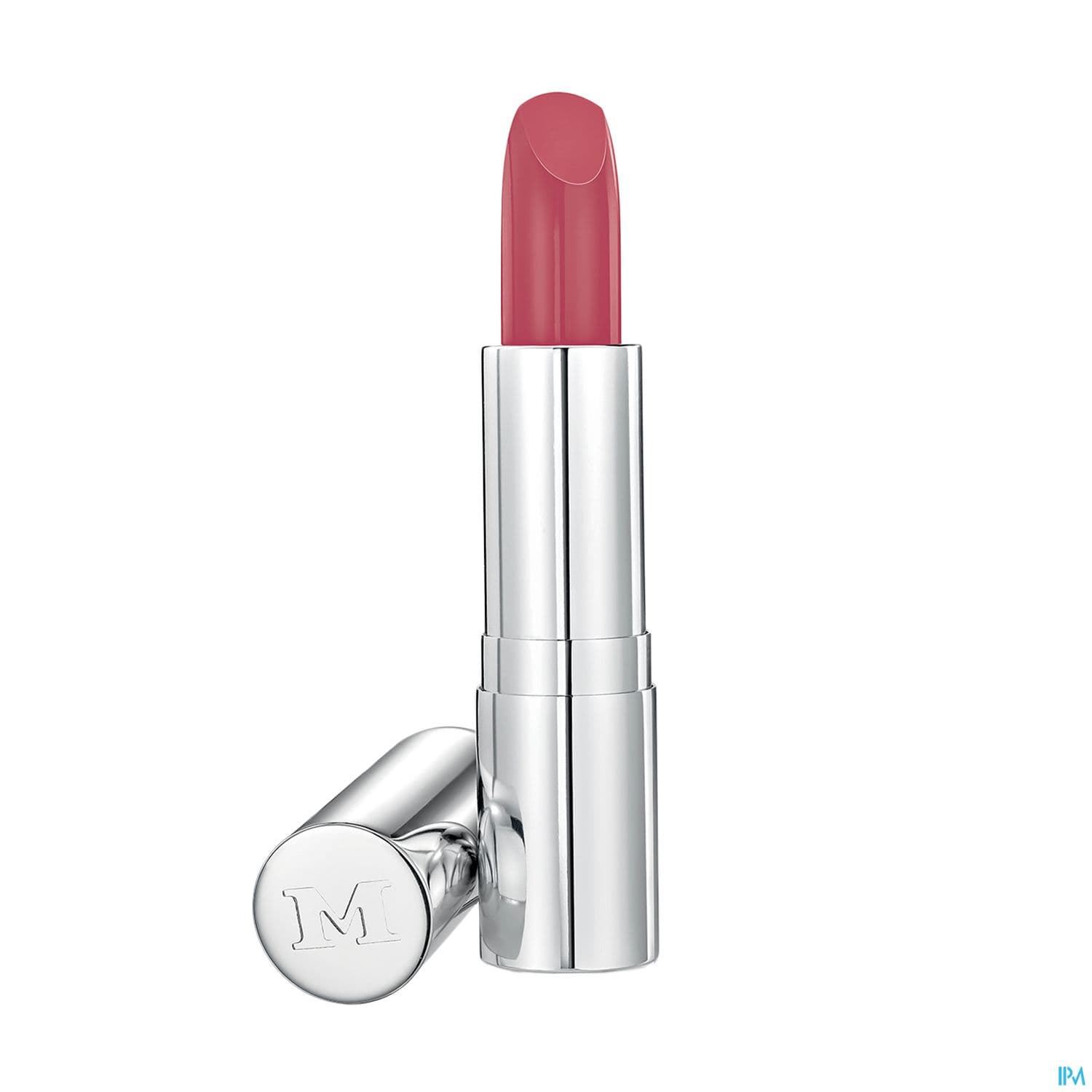 MAVALA LIP-SHINE R/LEV HALONG 303 — Pharmacie Rive Droite - Versailles