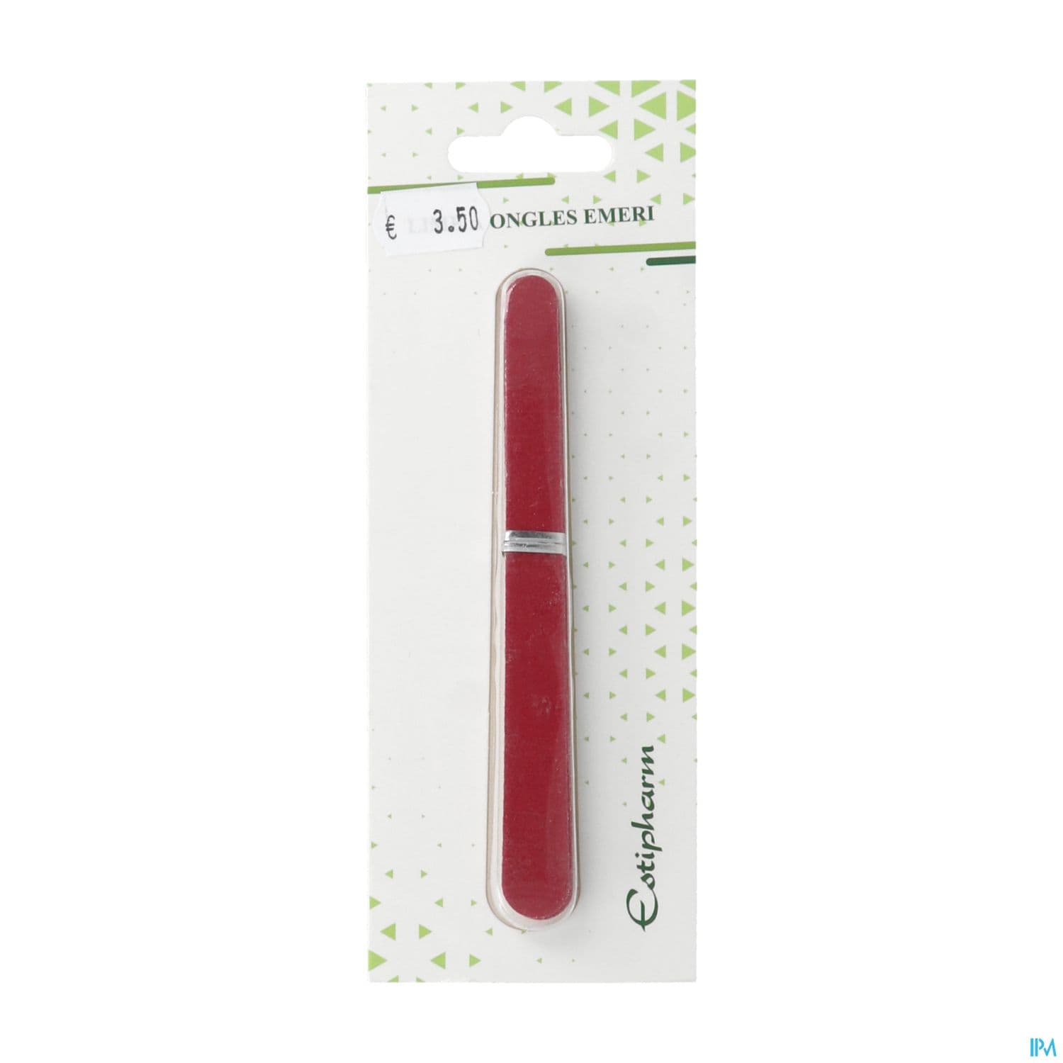 LIME EMERI ESTIPHARM PM 5 — Pharmacie Pharmavance Orleans