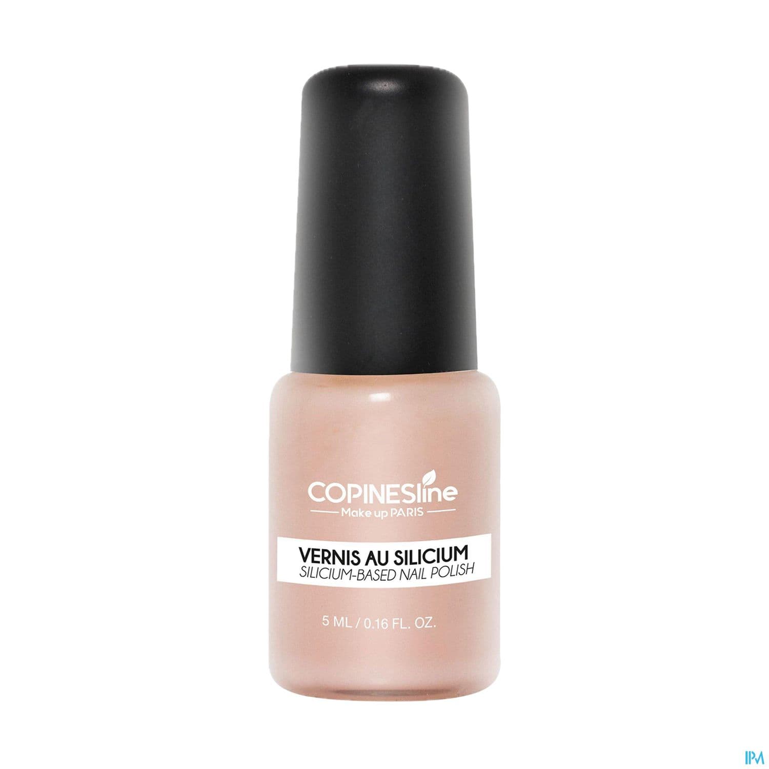 COPINES VAO SILICIUM CHAMALLOW 5ML — Pharmacie Val de l'Aurence Limoge