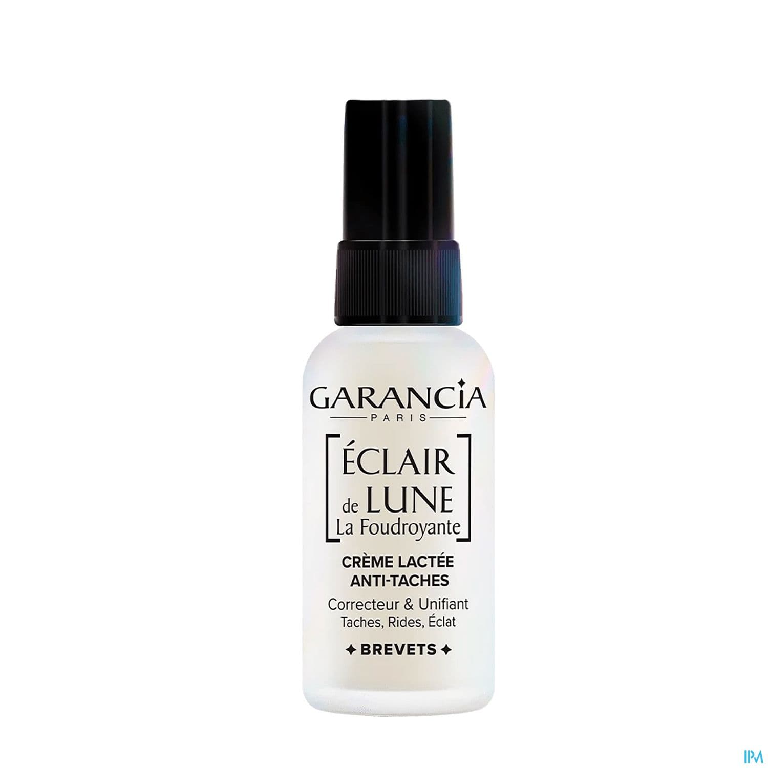 GARANCIA ECLAIR LUNE FOUDROY 30ML — Pharmacie Rocade by Nexum
