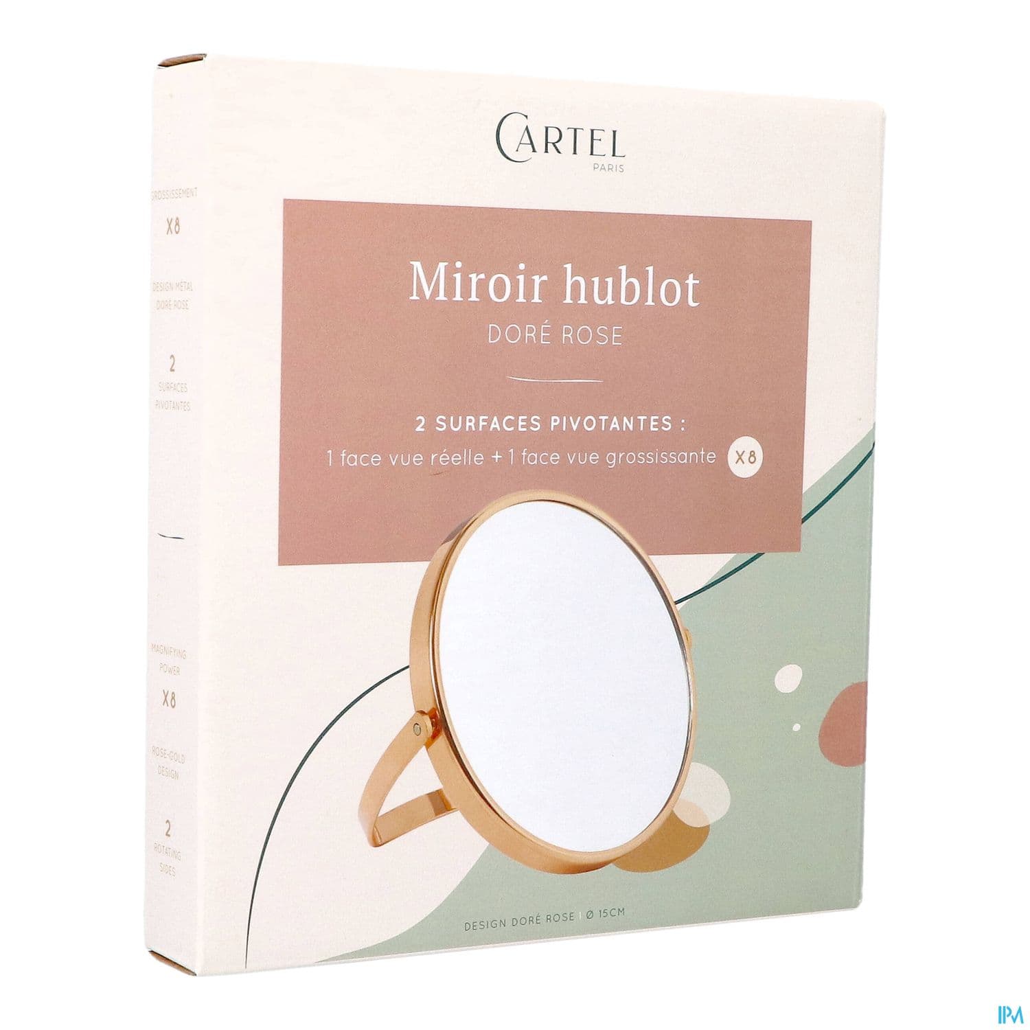 Beauté, soins et hygiène