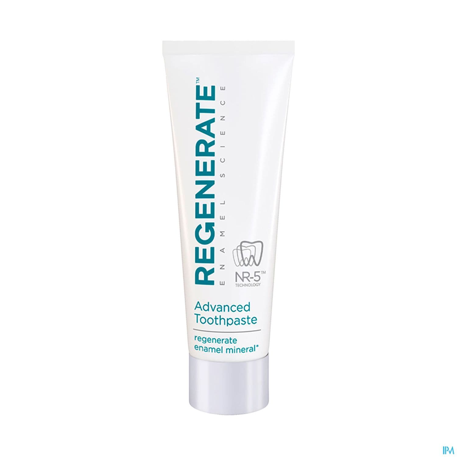 Regenerate Dentifrice Expert 14ml — Pharmacie Pharmagreen Boucicaut