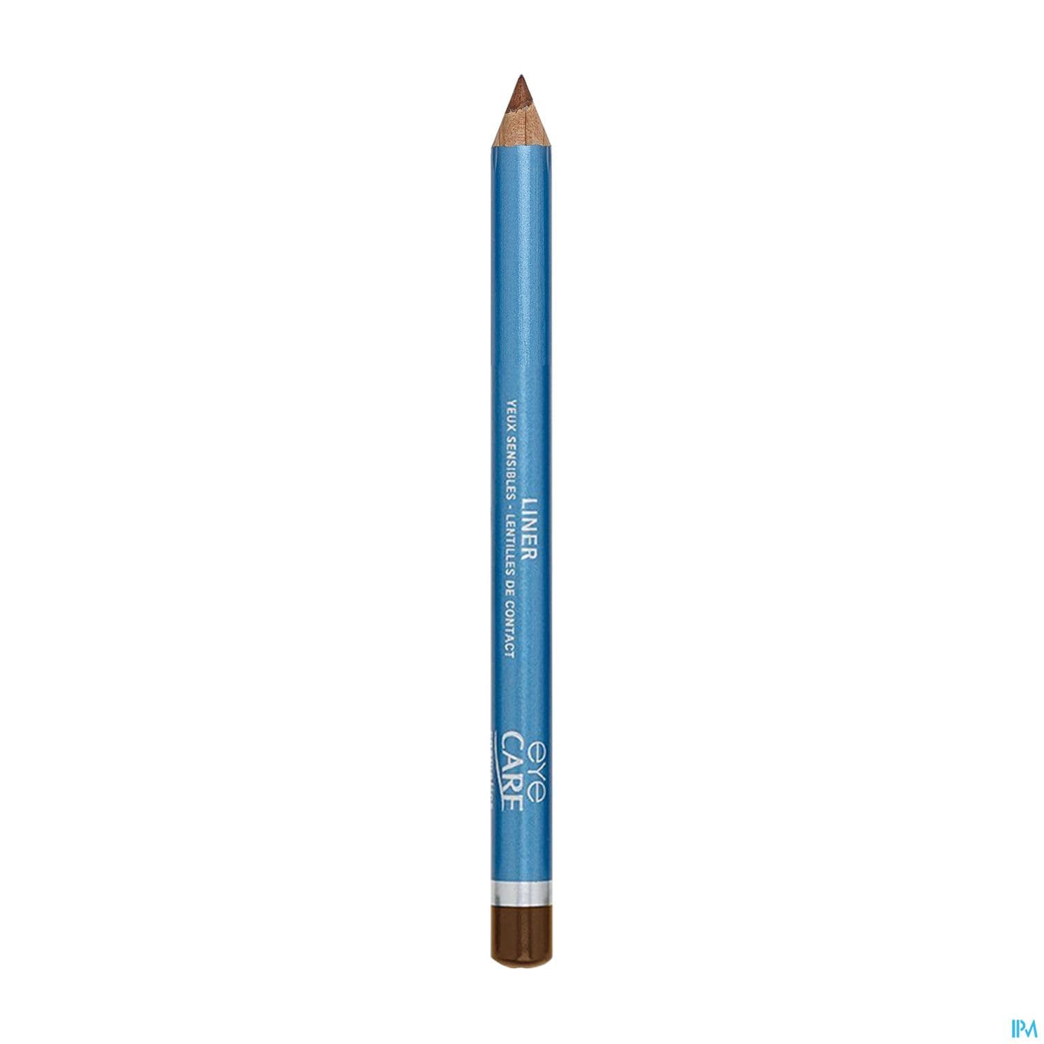 EYE-CARE CRAY CONT YEUX BOIS DORE — Pharmacie Pharmavance Auteuil