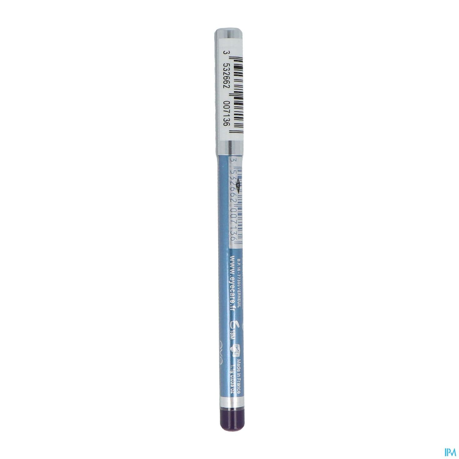EYE CARE CRAY CONT YEUX LILAS 1.1G — Pharmacie Pharmavance Auteuil