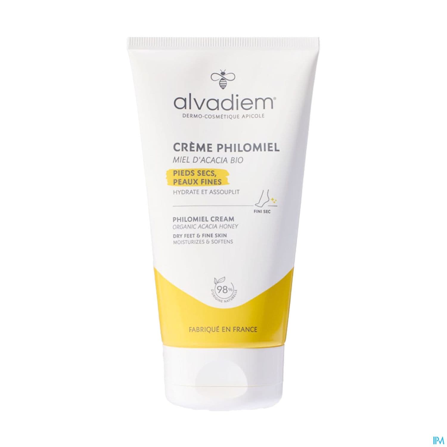 ALVADIEM PHILOMIEL CR 150ML