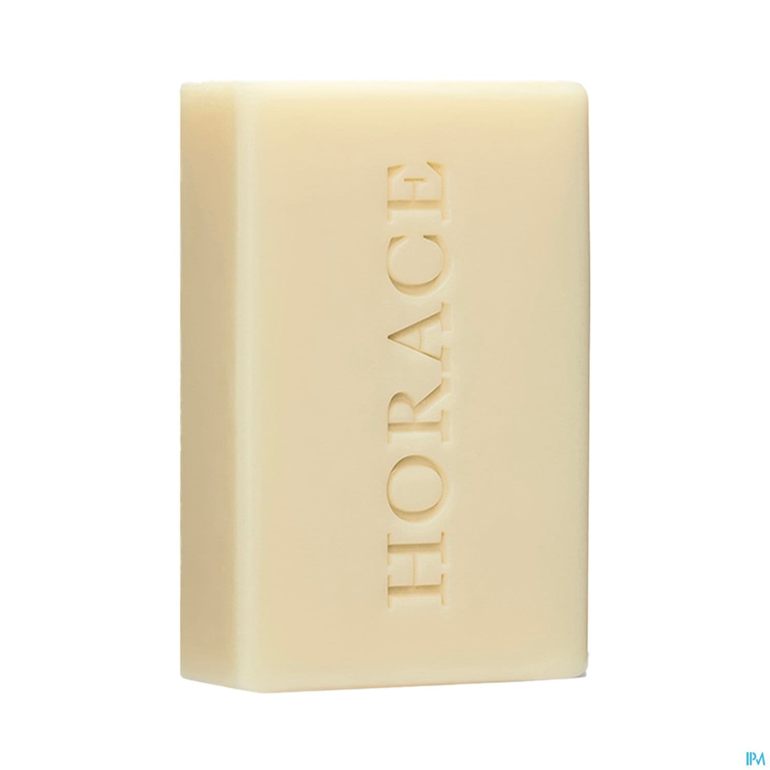 HORACE PAIN SURG BERGAMOTE 125G — Grande Pharmacie du Centre