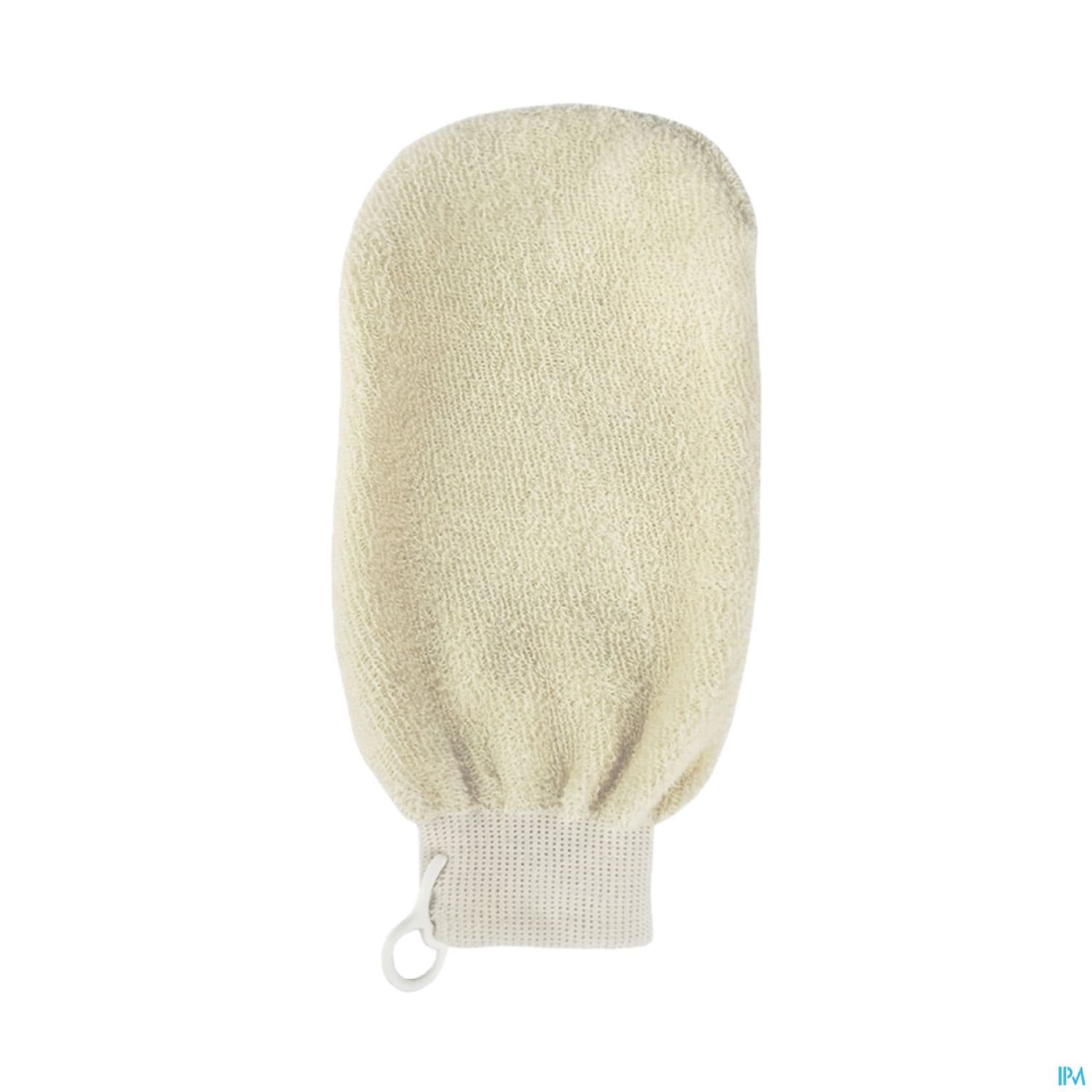 AVRIL GANT NETTOYANT COTON BIO