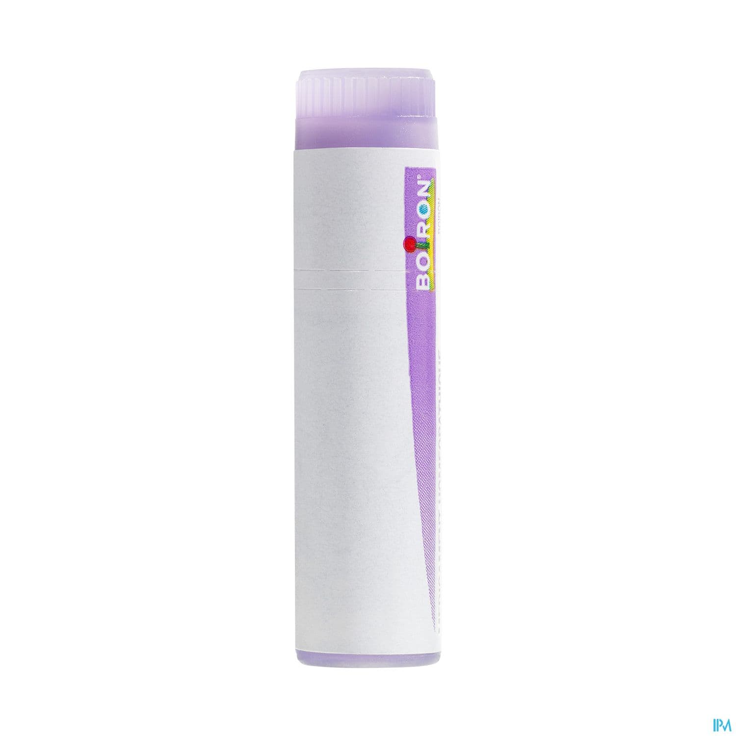 PHOSPHORICUM AC. 30CH DO GL B — Pharmacie Comedie