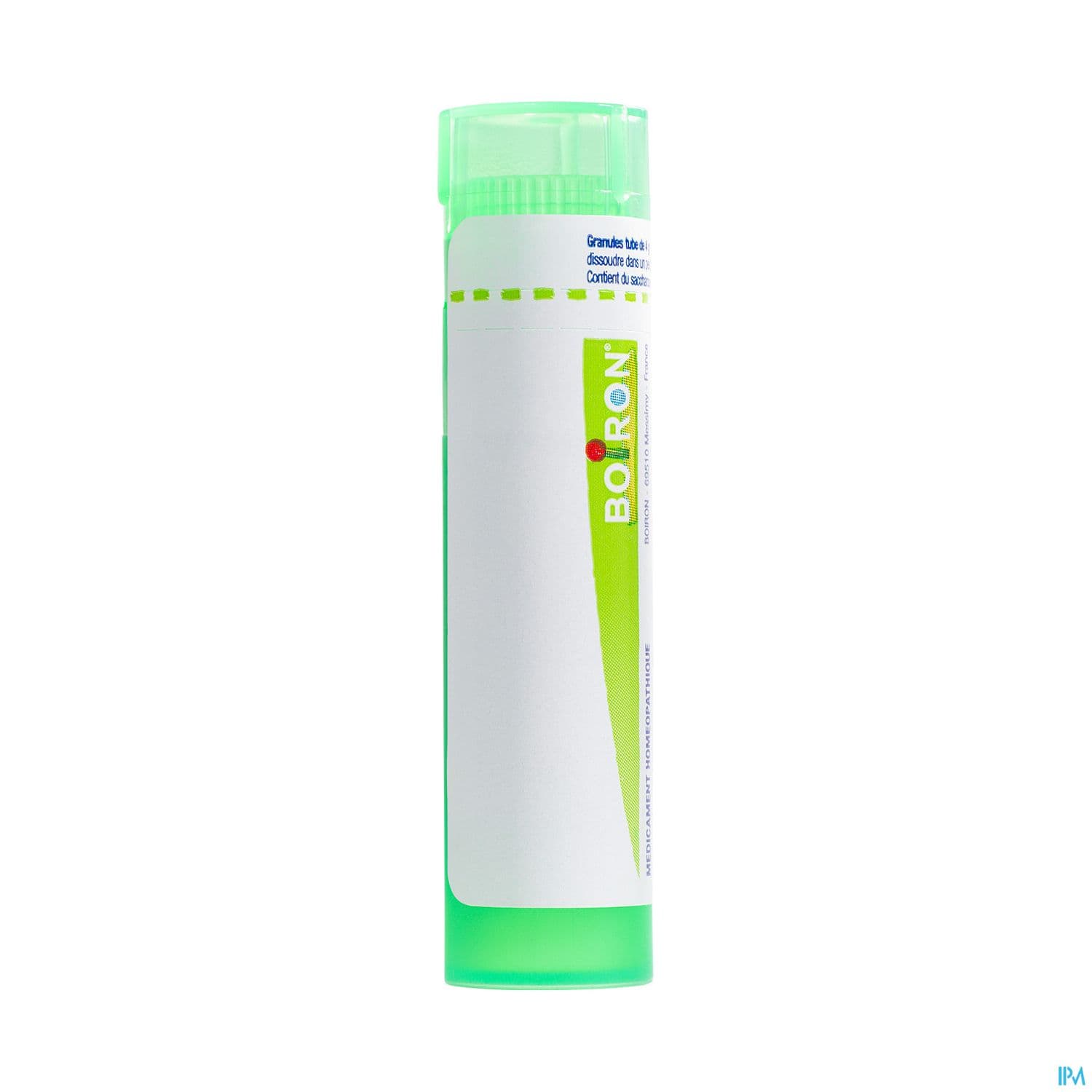 AGRAPHIS NUTANS 5CH TG B — Grande Pharmacie Libourne