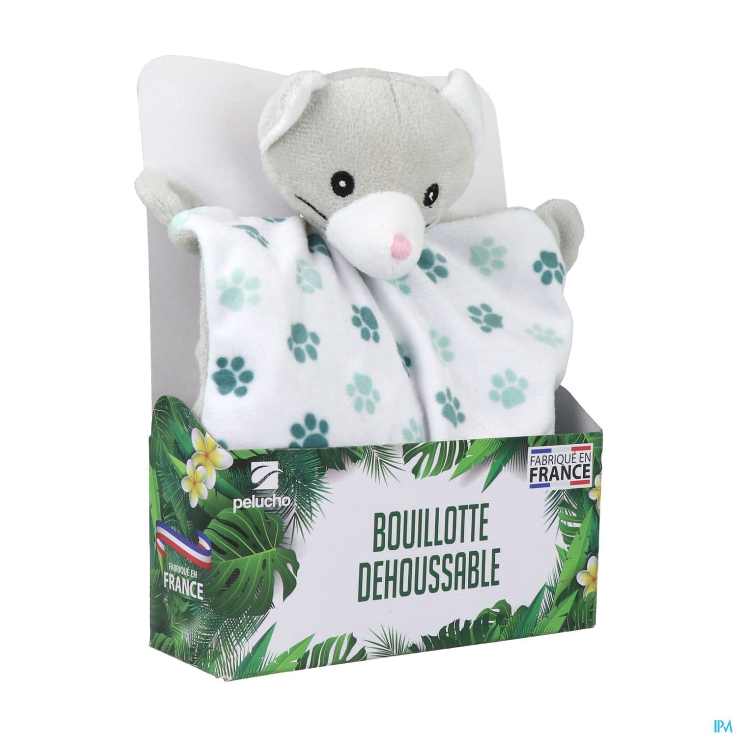 Accessoires