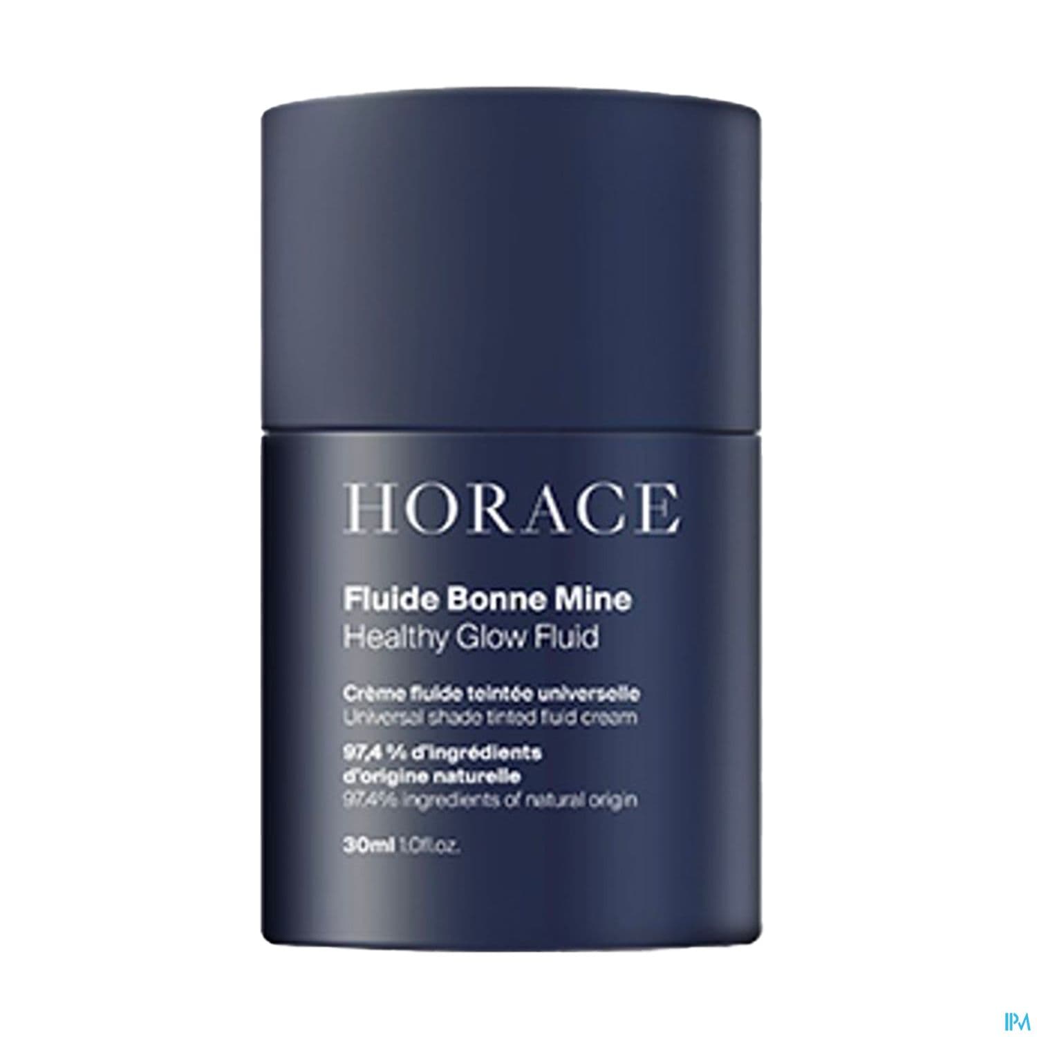 HORACE FLUIDE BONNE MINE 30ML — Pharmacie saint-Gilles Paris
