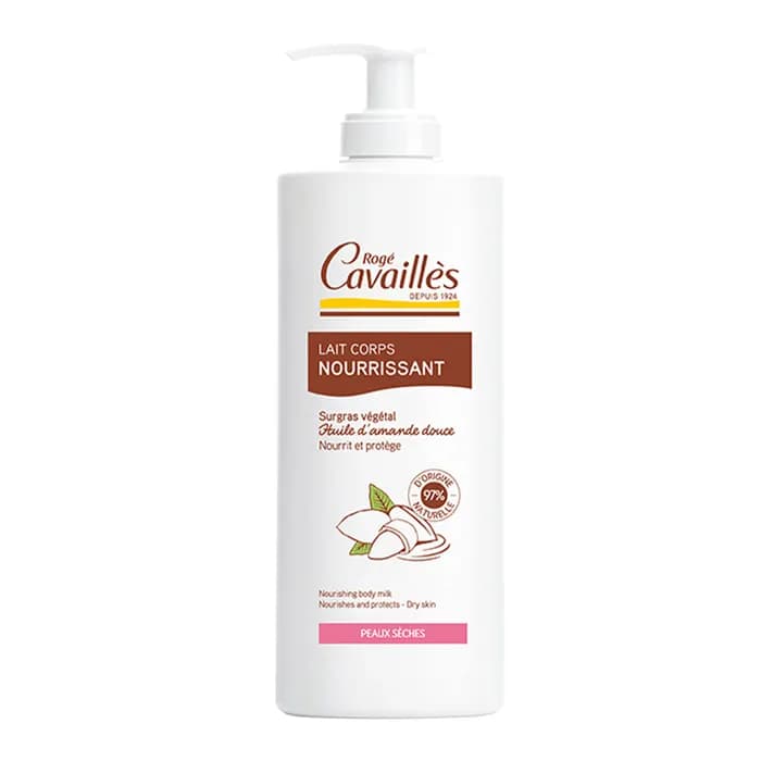 CAVAILLES NUTRISS LAIT CORP HYD200 — Pharmacie Pharmavance Beaubourg