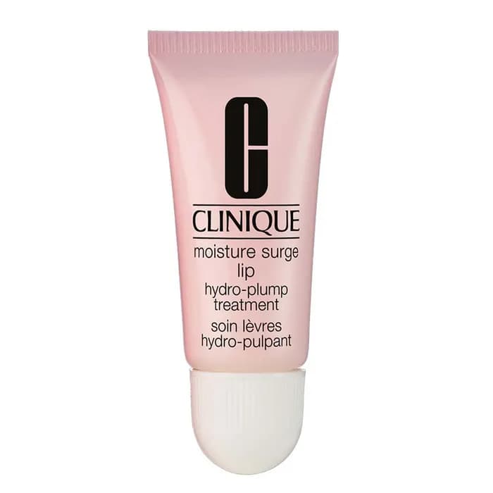 CLINIQUE SOIN LEV HYDRO-REPULP10ML — Pharmacie Lafayette de Roubaix