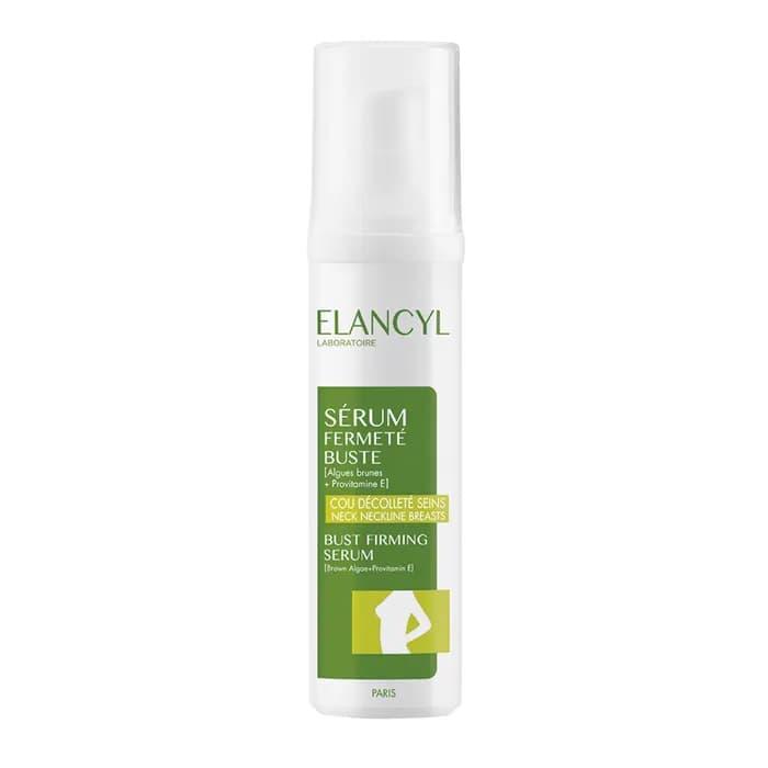 ELANCYL FERMETE BUSTE SERUM 50ML — Pharmacie plaisance