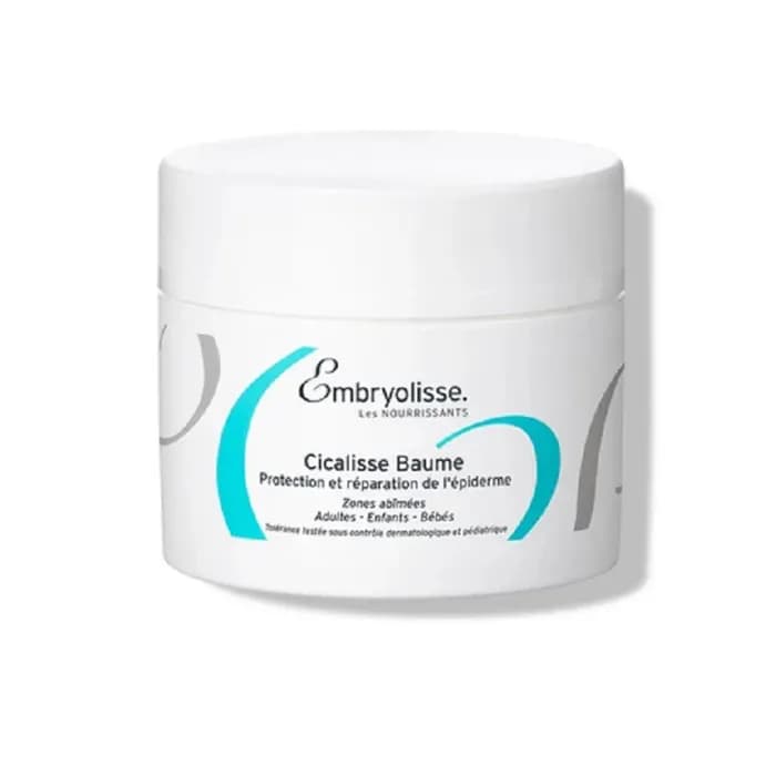 EMBRYOLISSE CICALISSE BAUME 40G — Pharmacie Pharmavance Auteuil