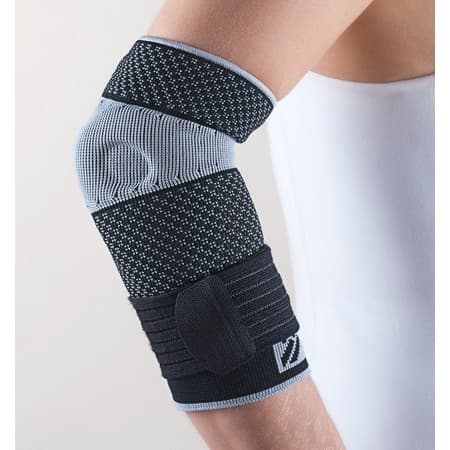 COUDIER MEDISPORT 3D 23-26CM T3 — Pharmacie Européenne 24/24 de la place de clichy