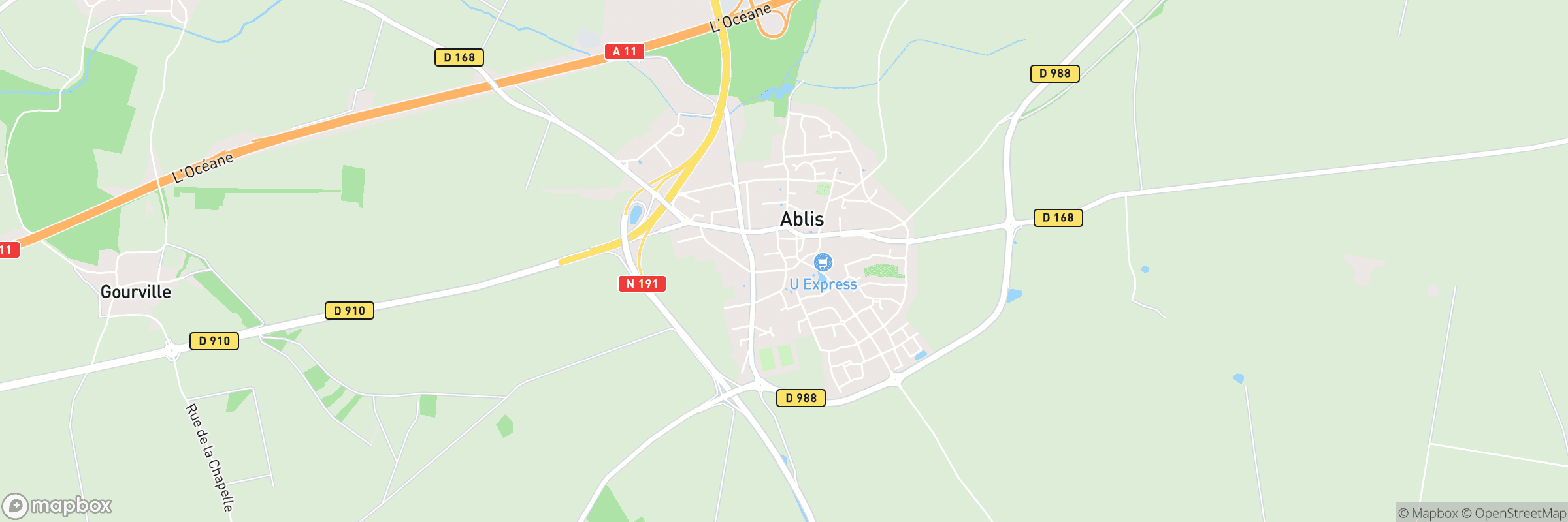Ablis