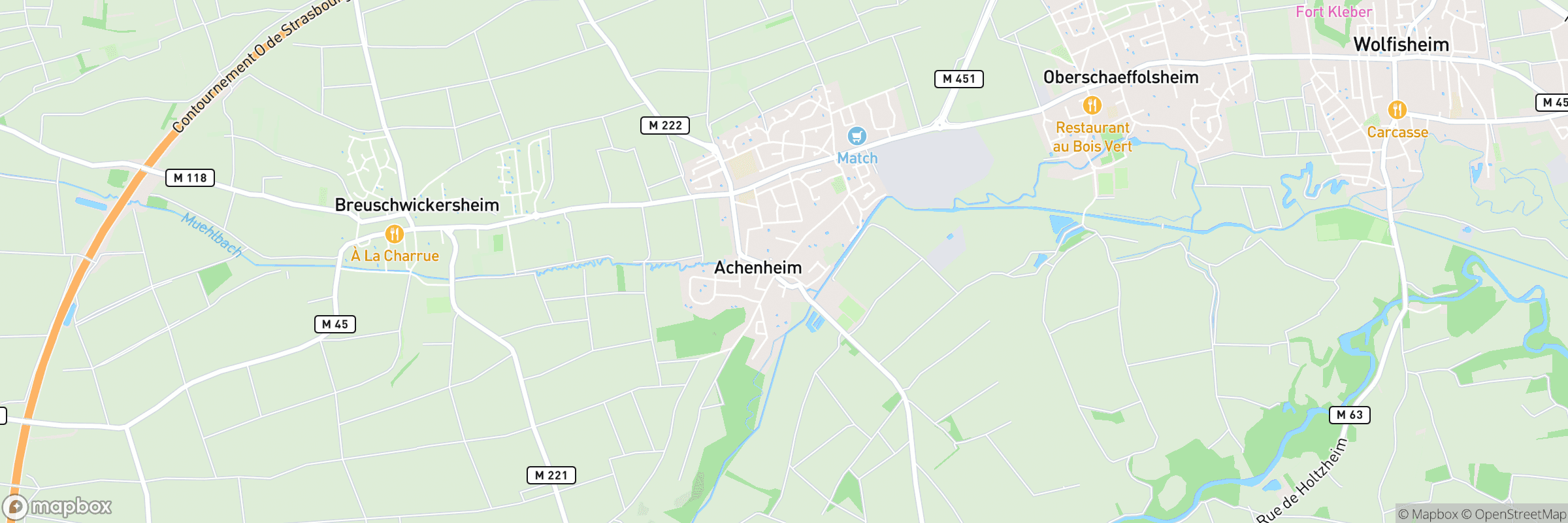 Achenheim