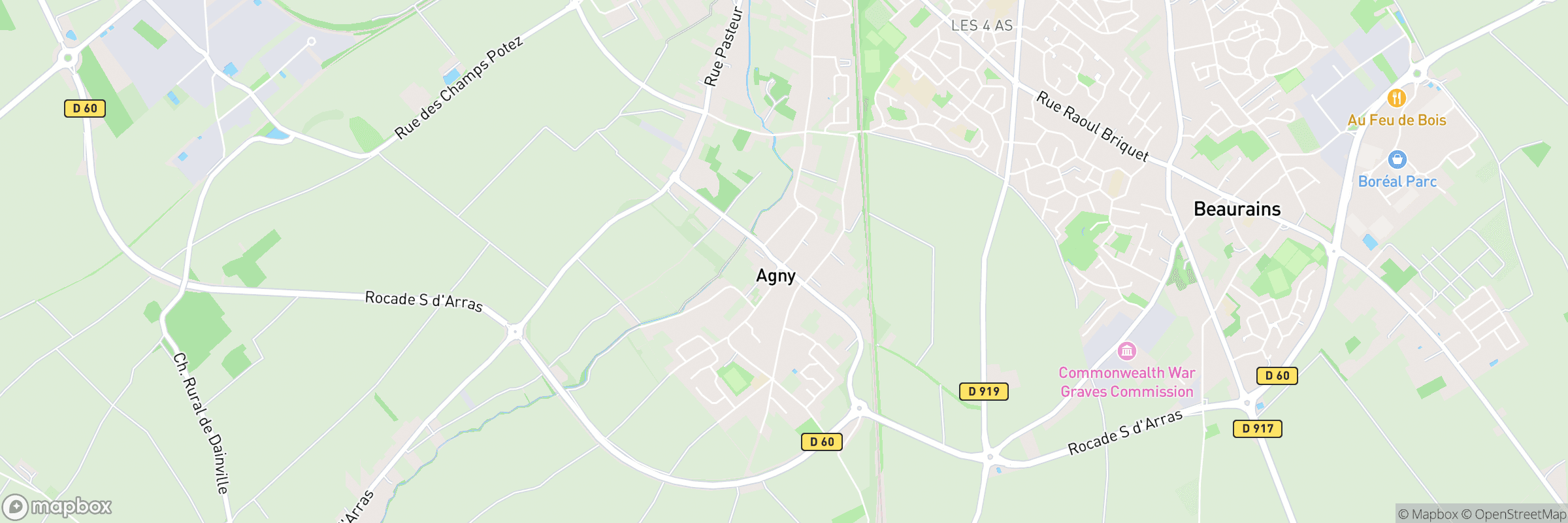 Agny