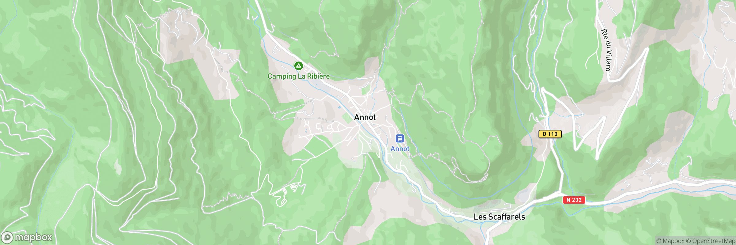 Annot