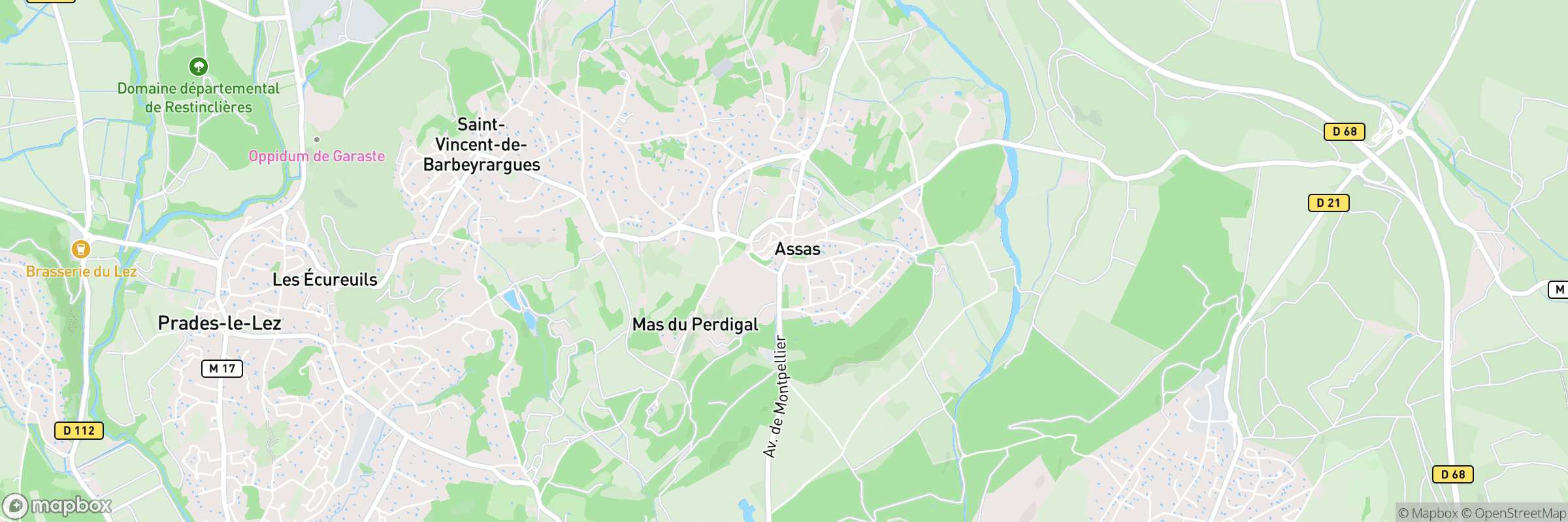 Assas