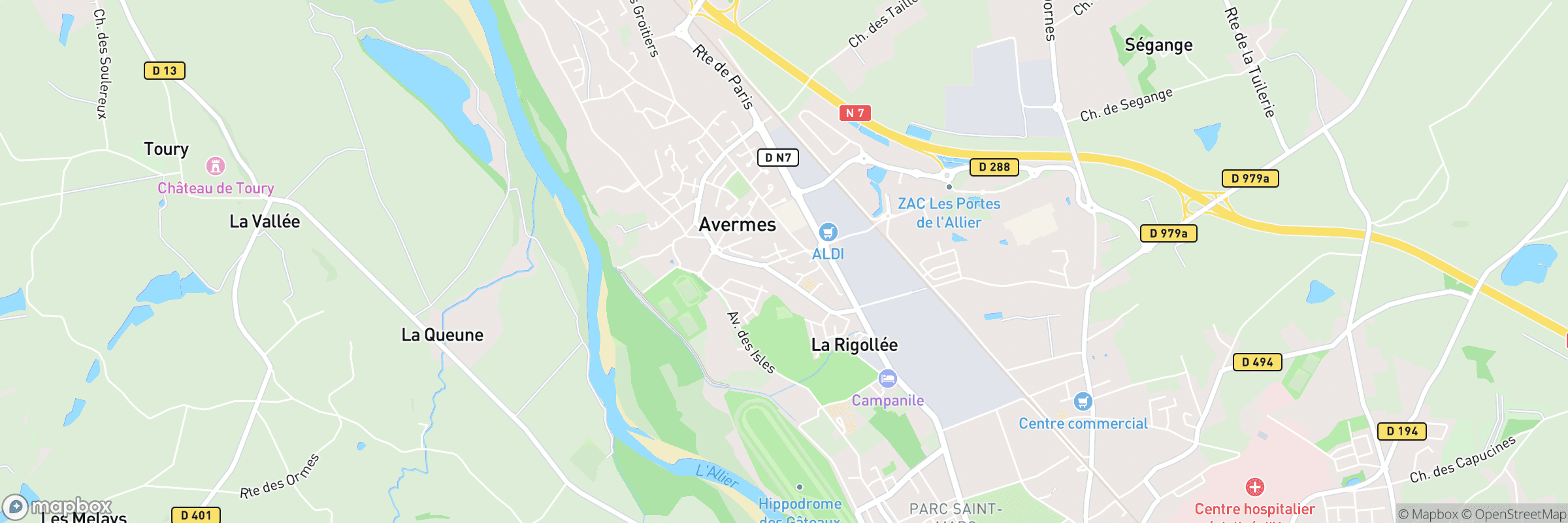 Avermes